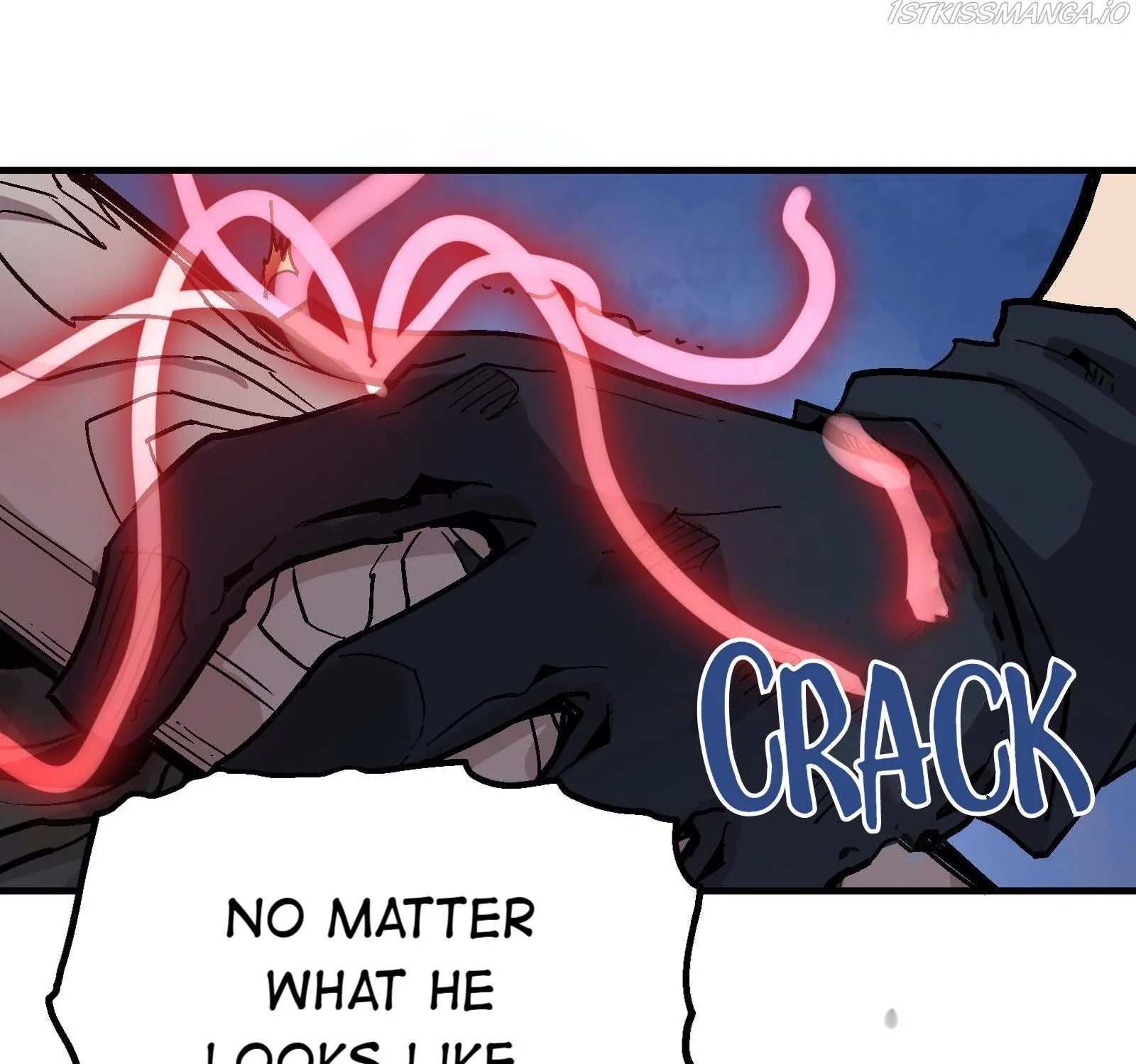 Chapter 59 — page 92