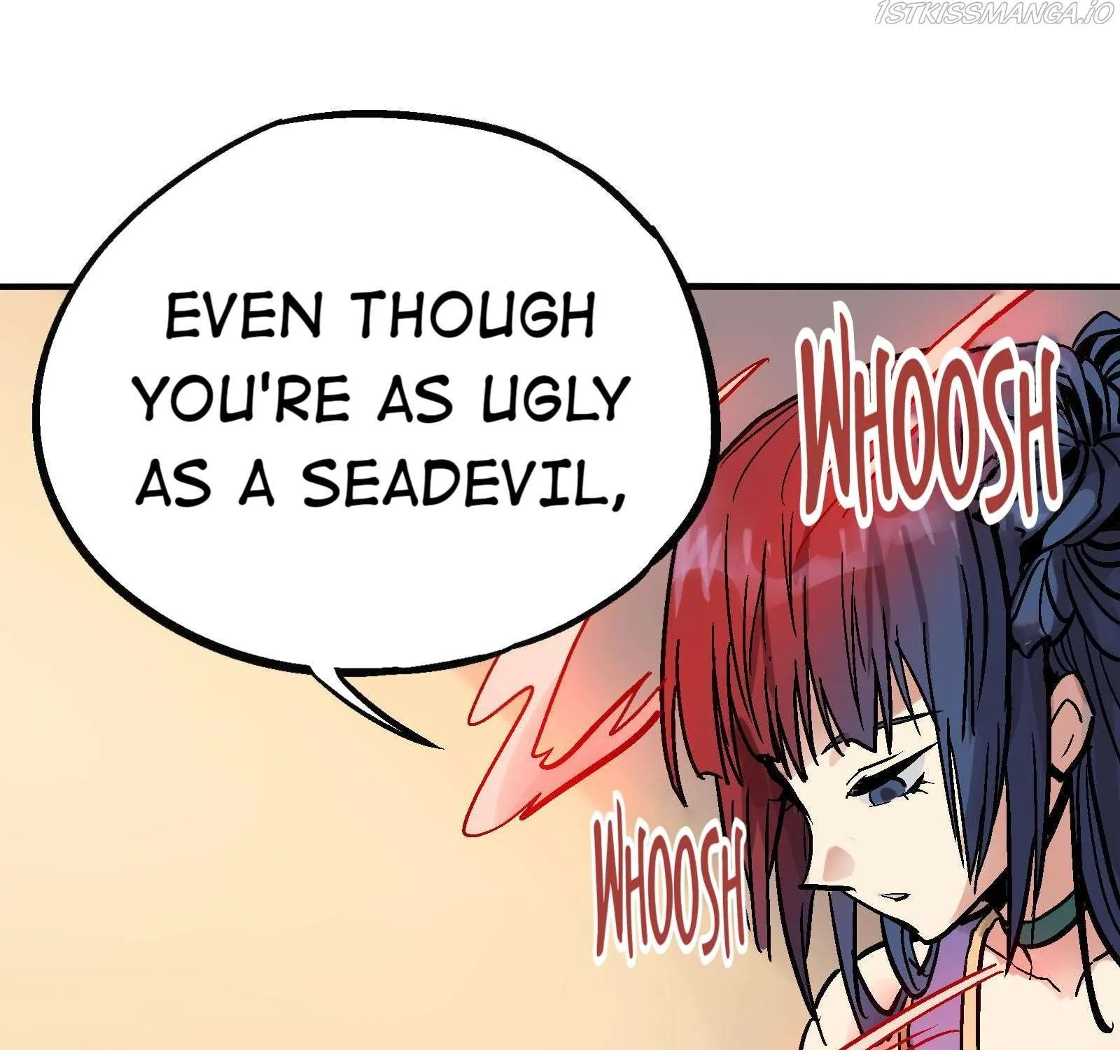 Chapter 60 — page 100