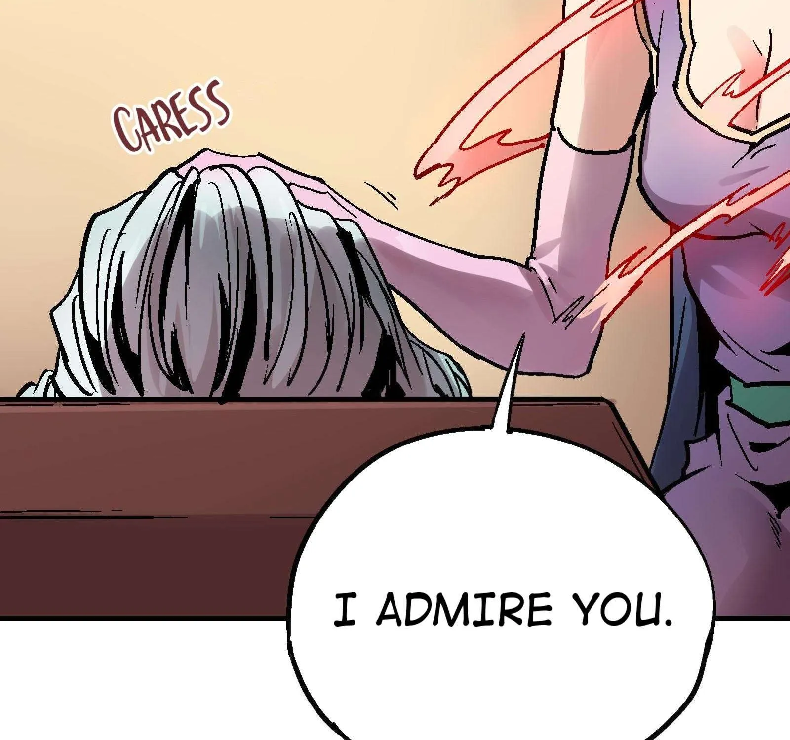 Chapter 60 — page 101
