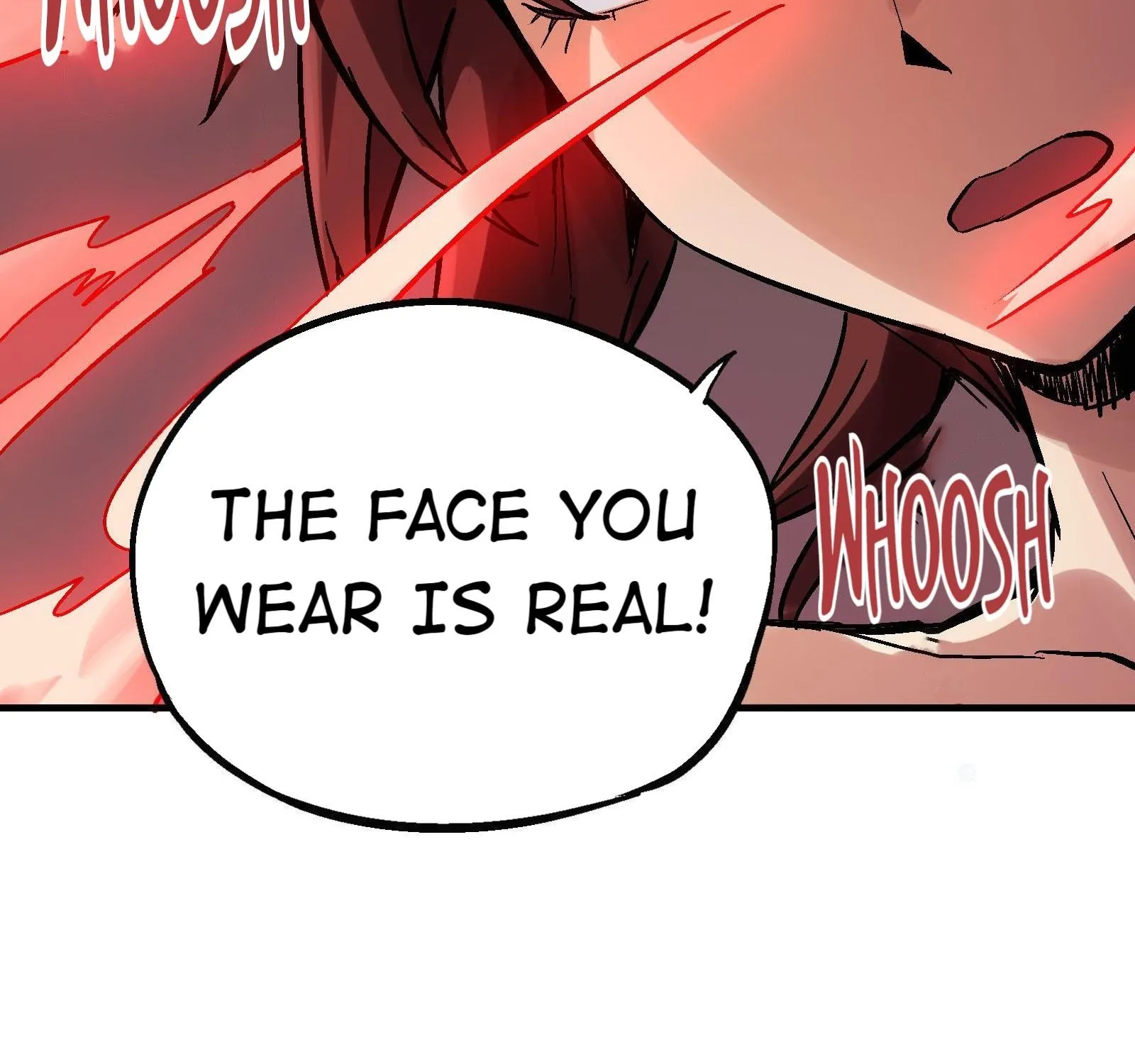 Chapter 60 — page 104