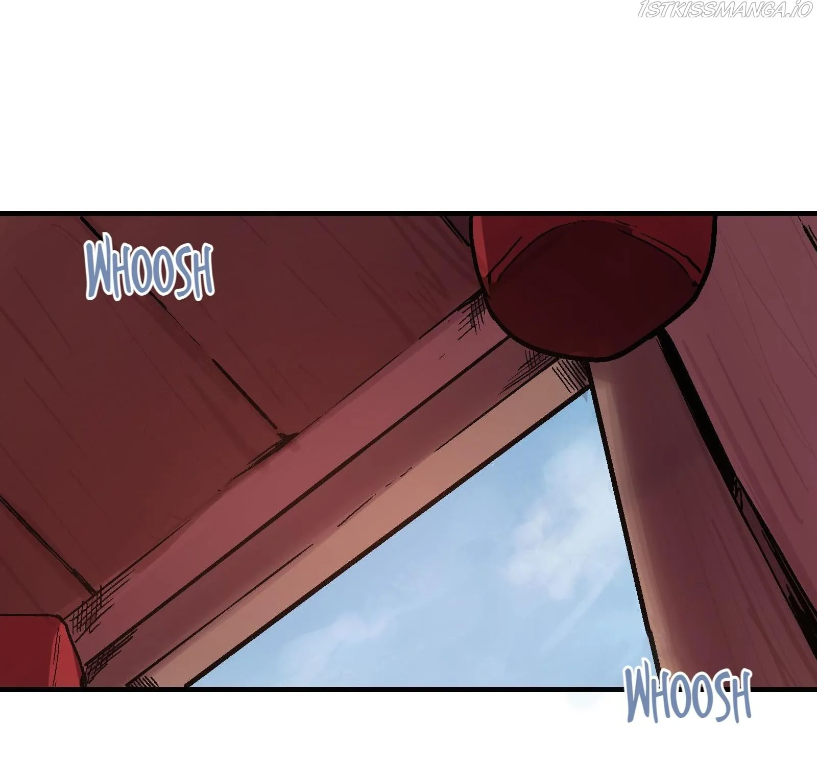 Chapter 60 — page 106