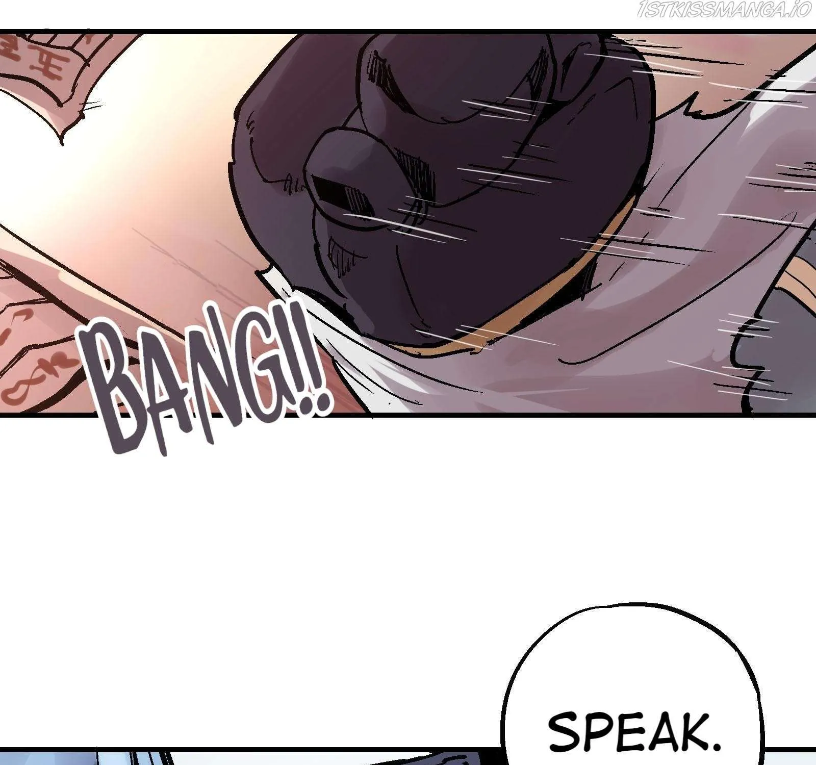 Chapter 60 — page 108