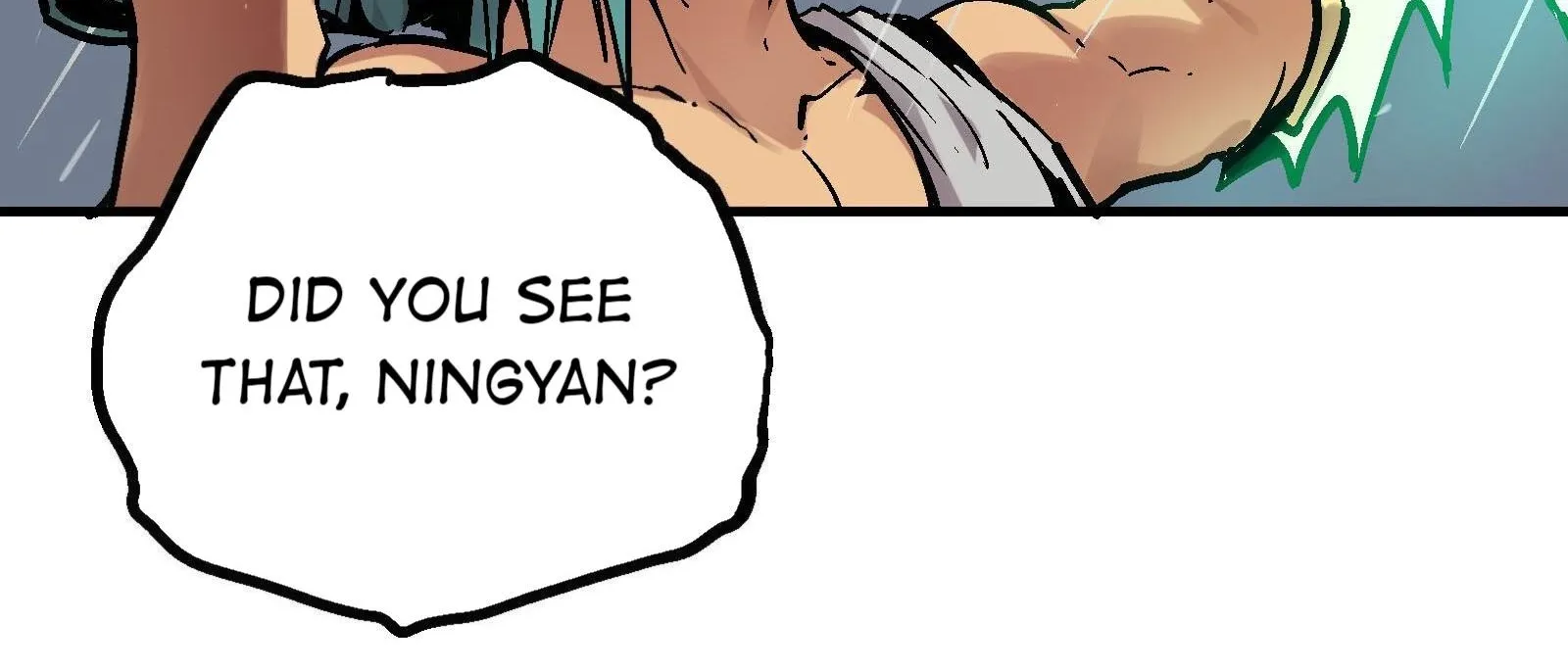 Chapter 60 — page 12