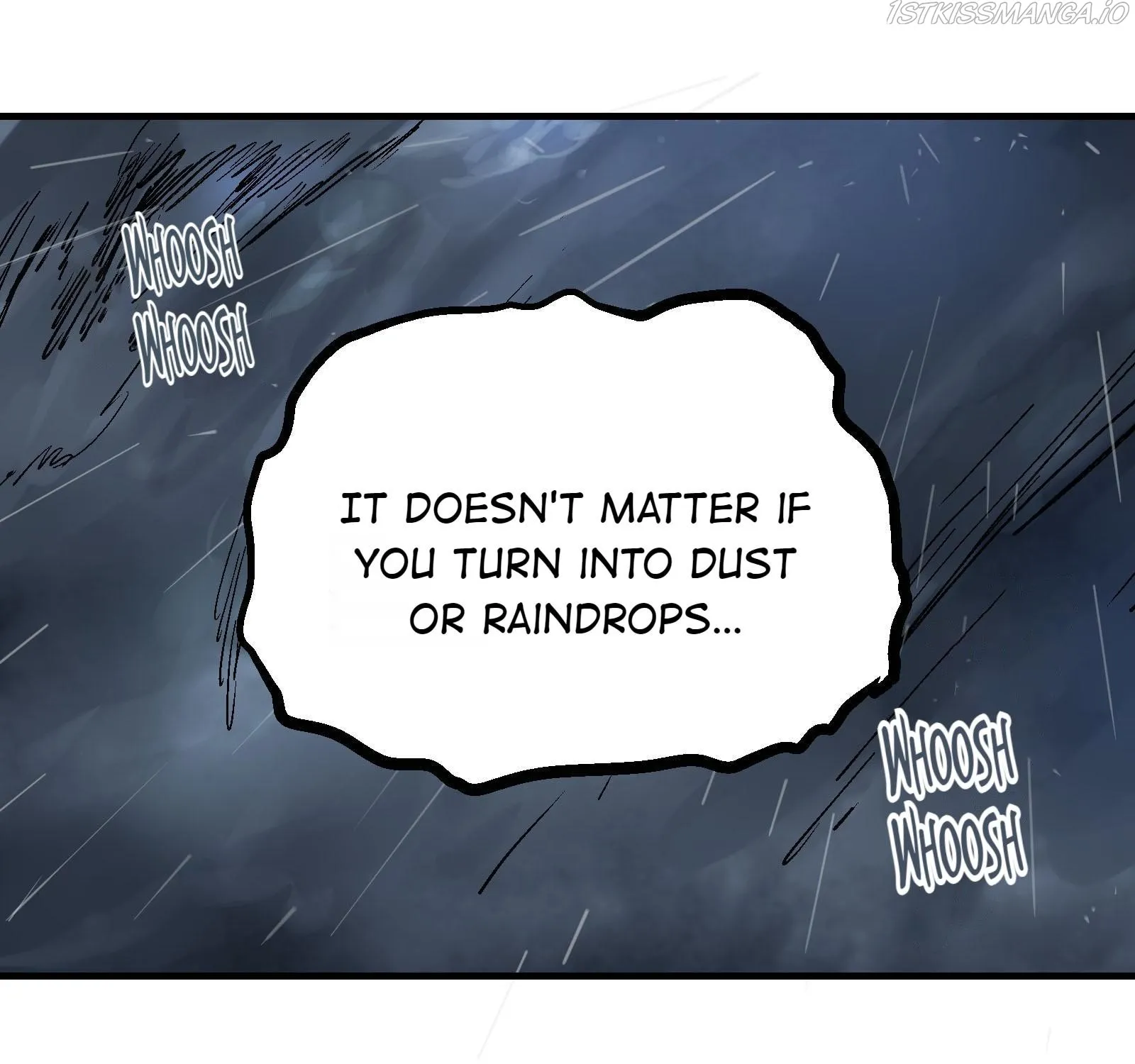 Chapter 60 — page 13