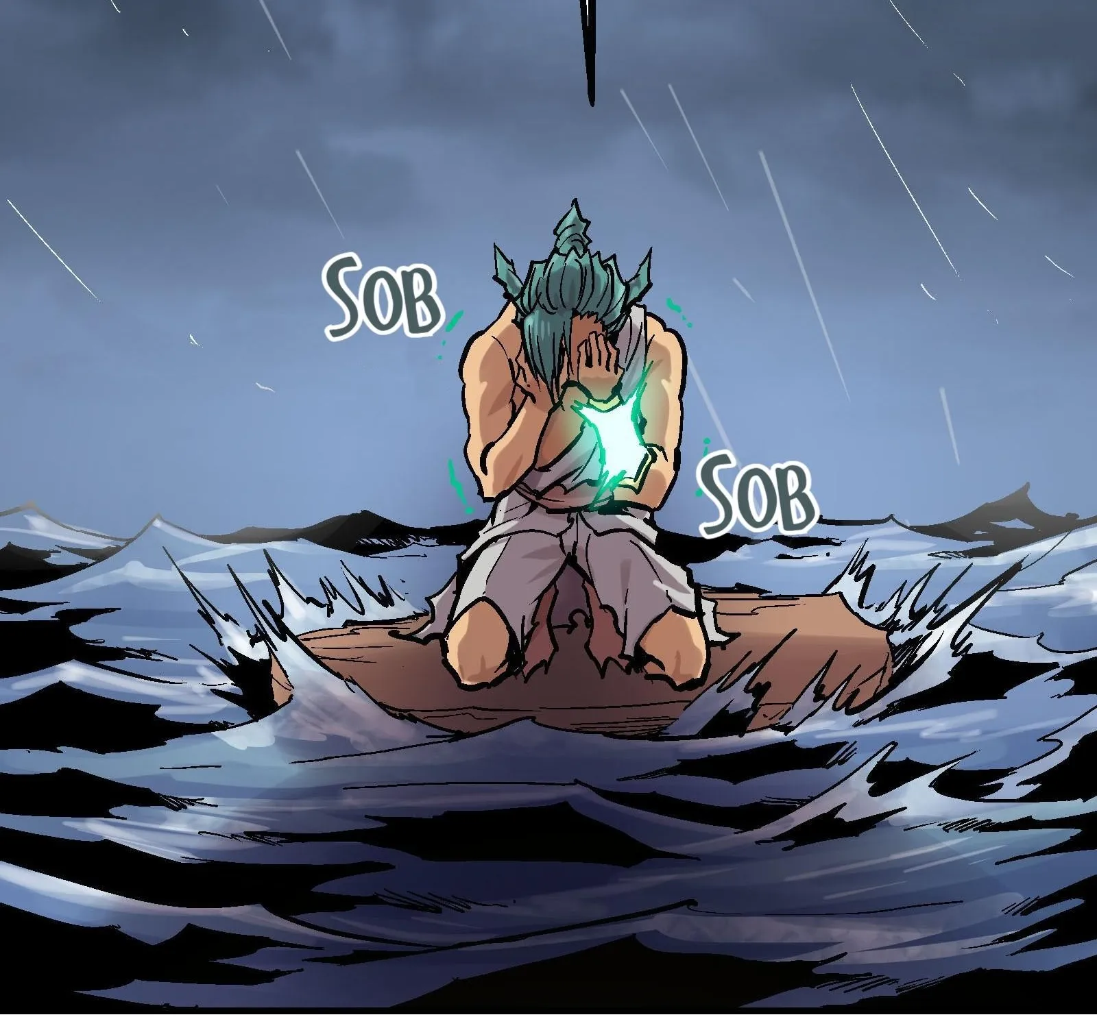 Chapter 60 — page 18
