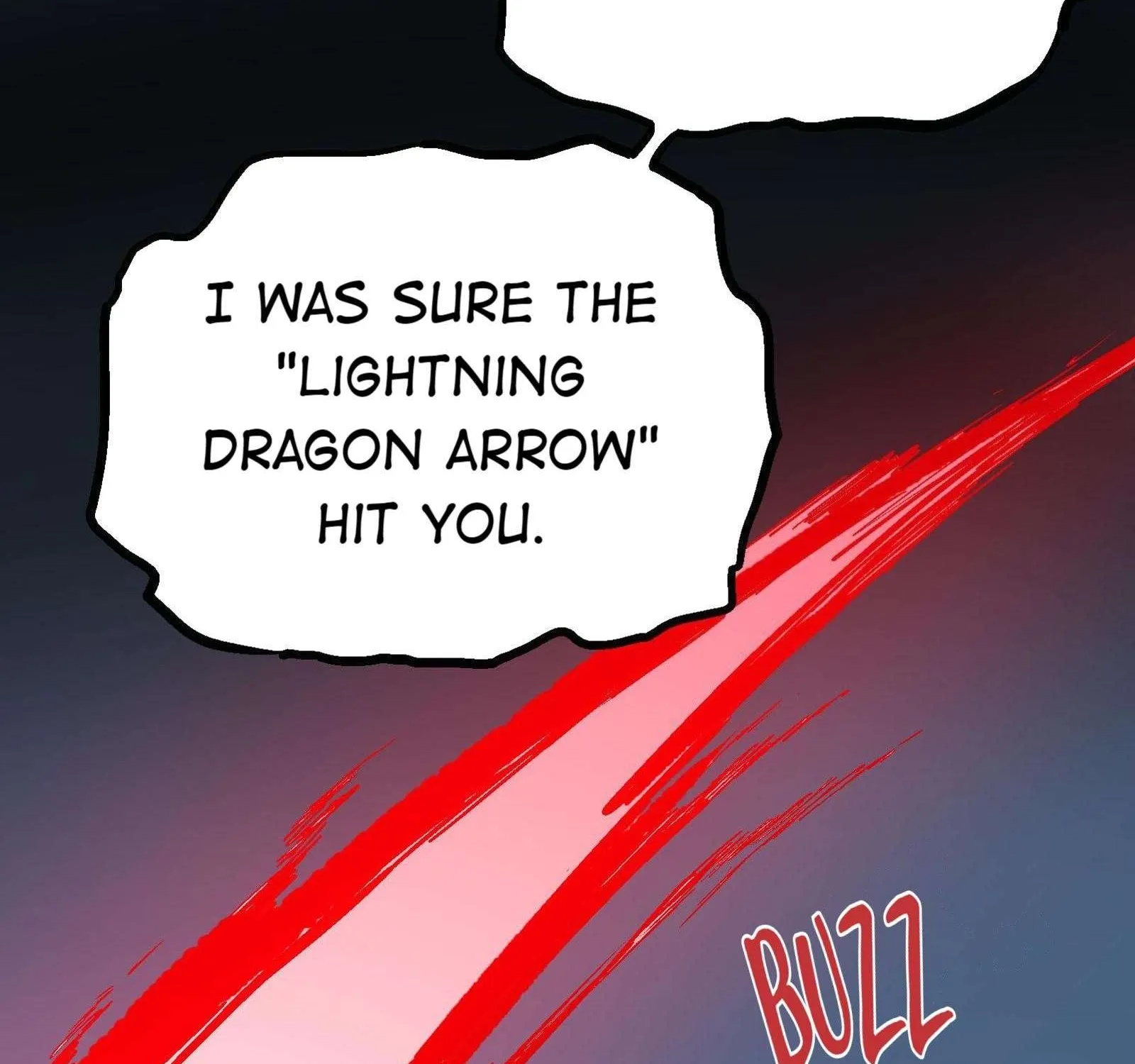 Chapter 60 — page 23