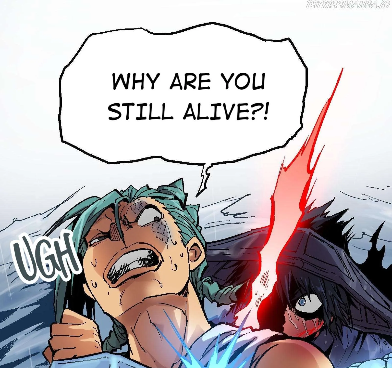 Chapter 60 — page 25