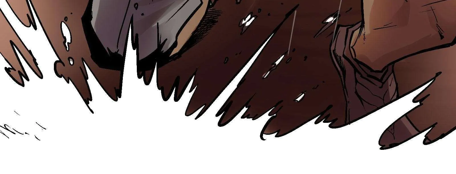 Chapter 60 — page 27