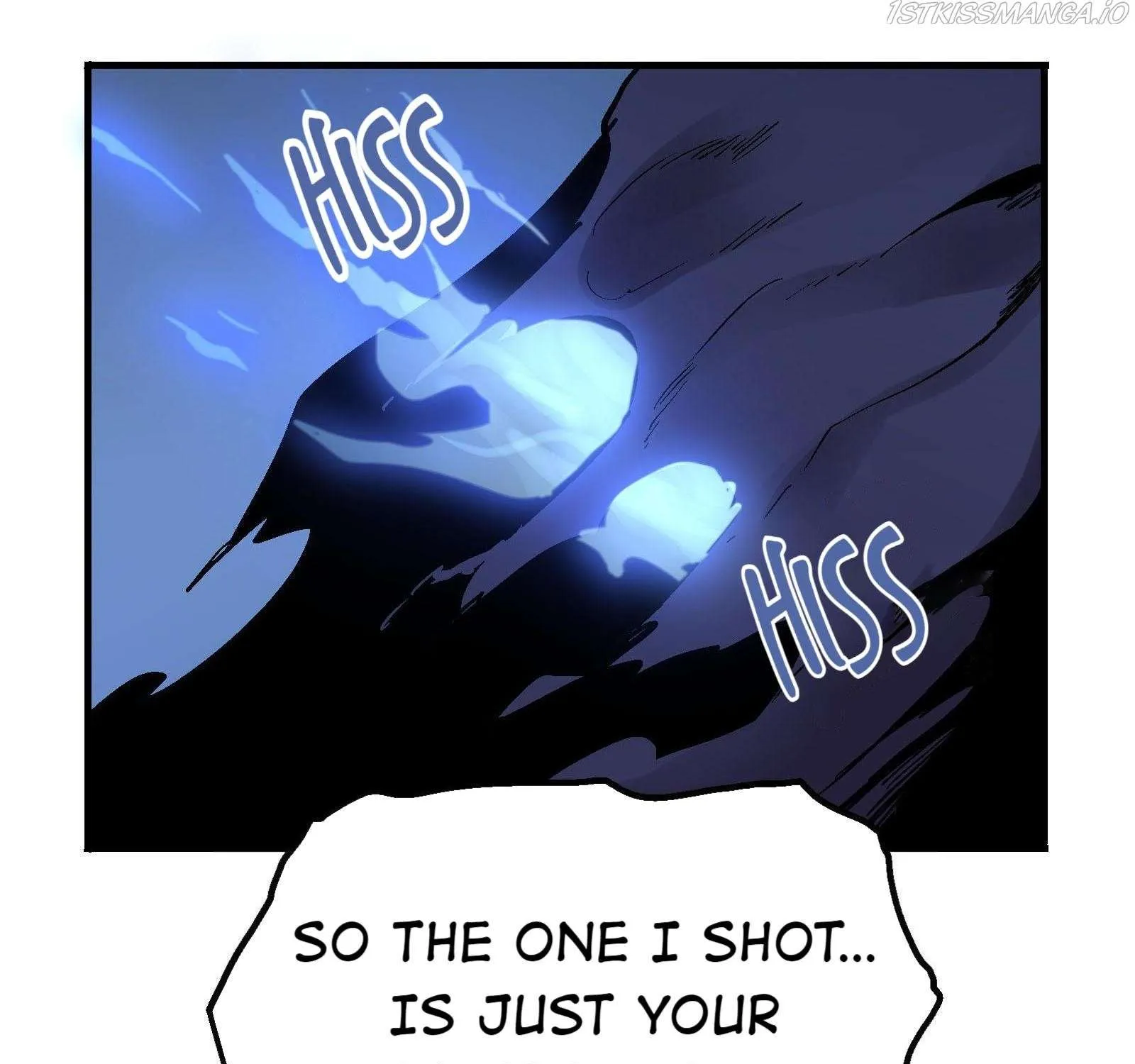 Chapter 60 — page 28