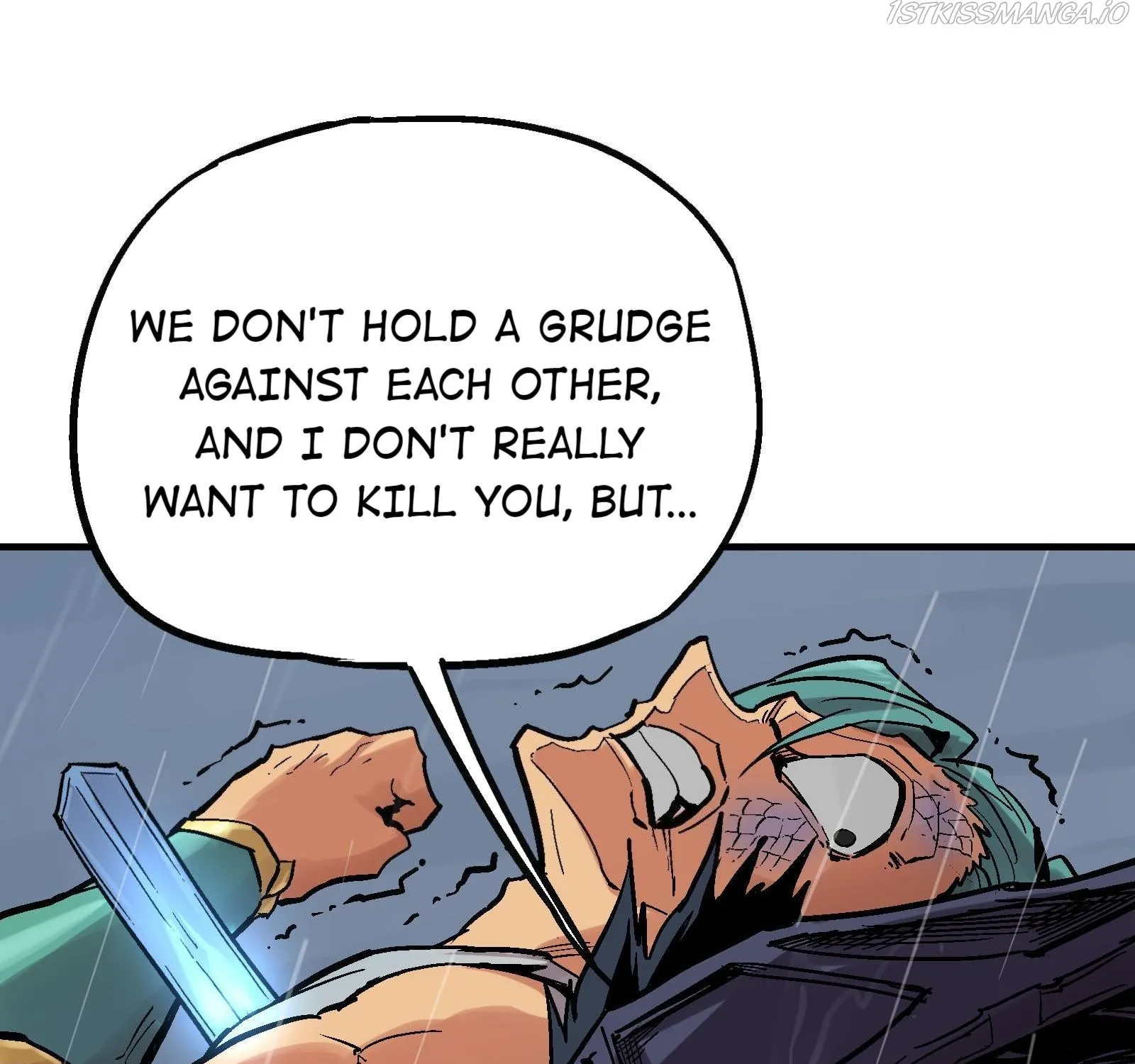 Chapter 60 — page 31