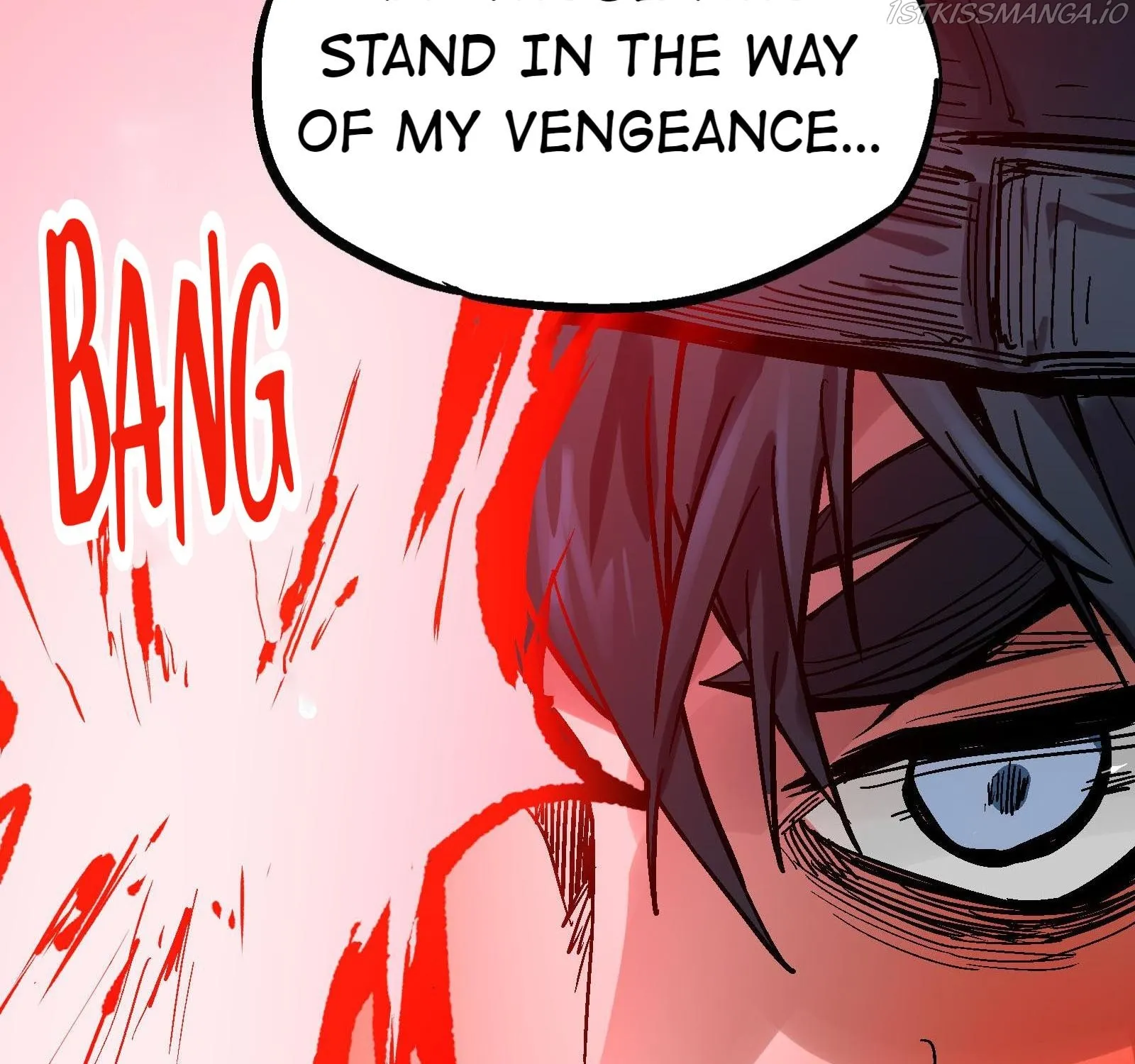 Chapter 60 — page 33