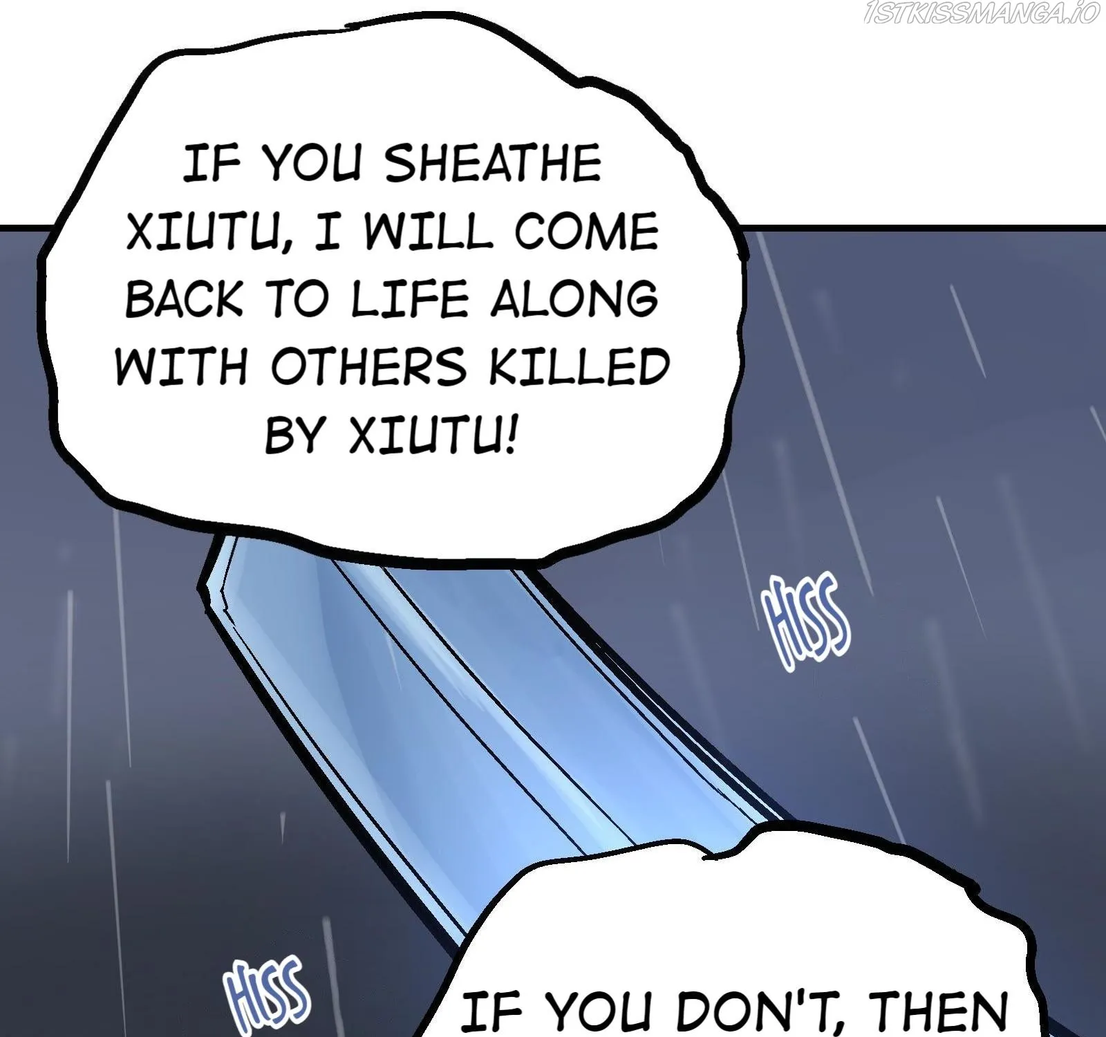 Chapter 60 — page 37