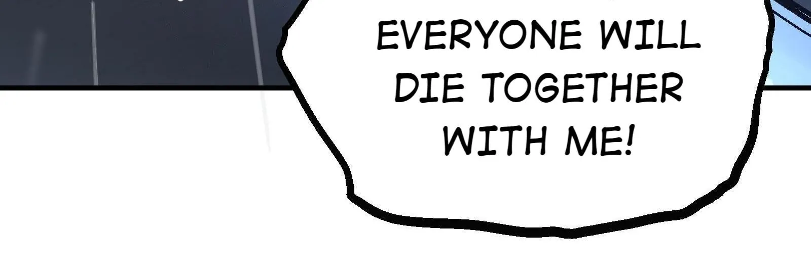 Chapter 60 — page 38