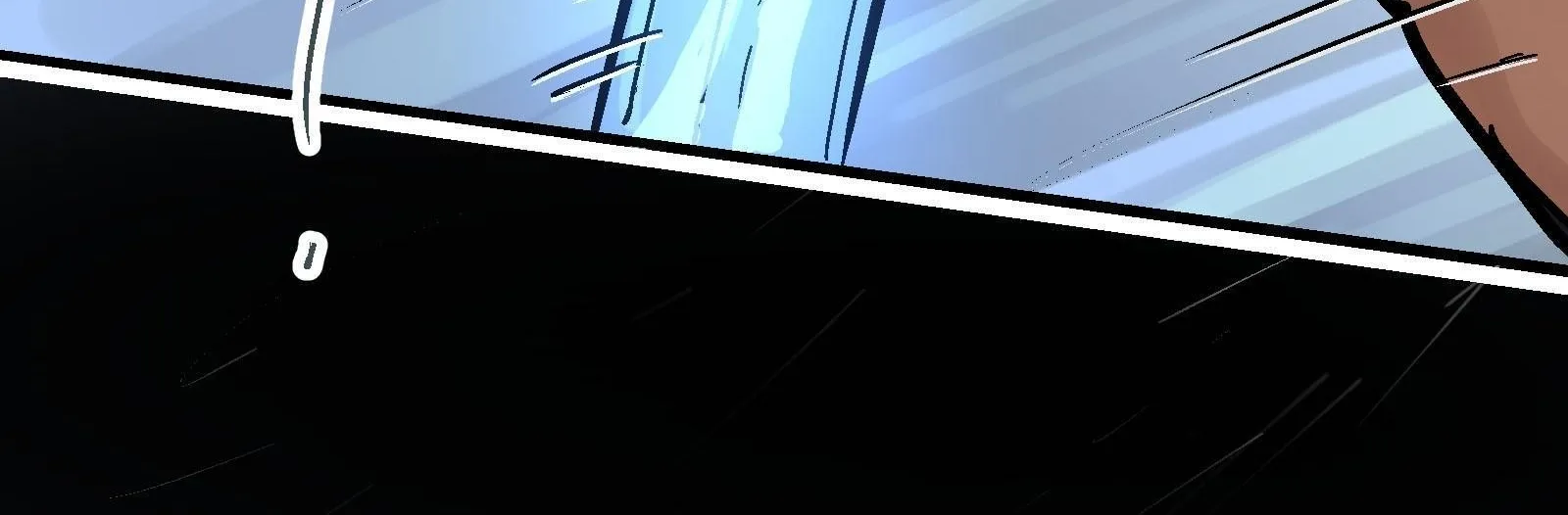 Chapter 60 — page 44
