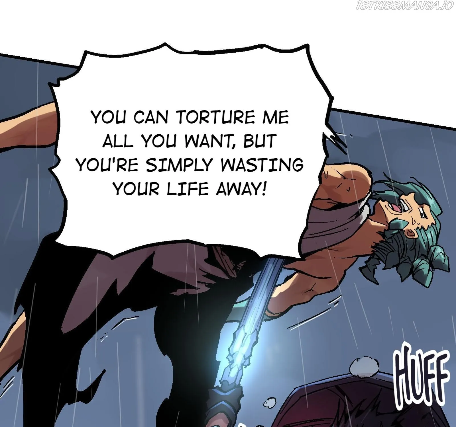 Chapter 60 — page 47