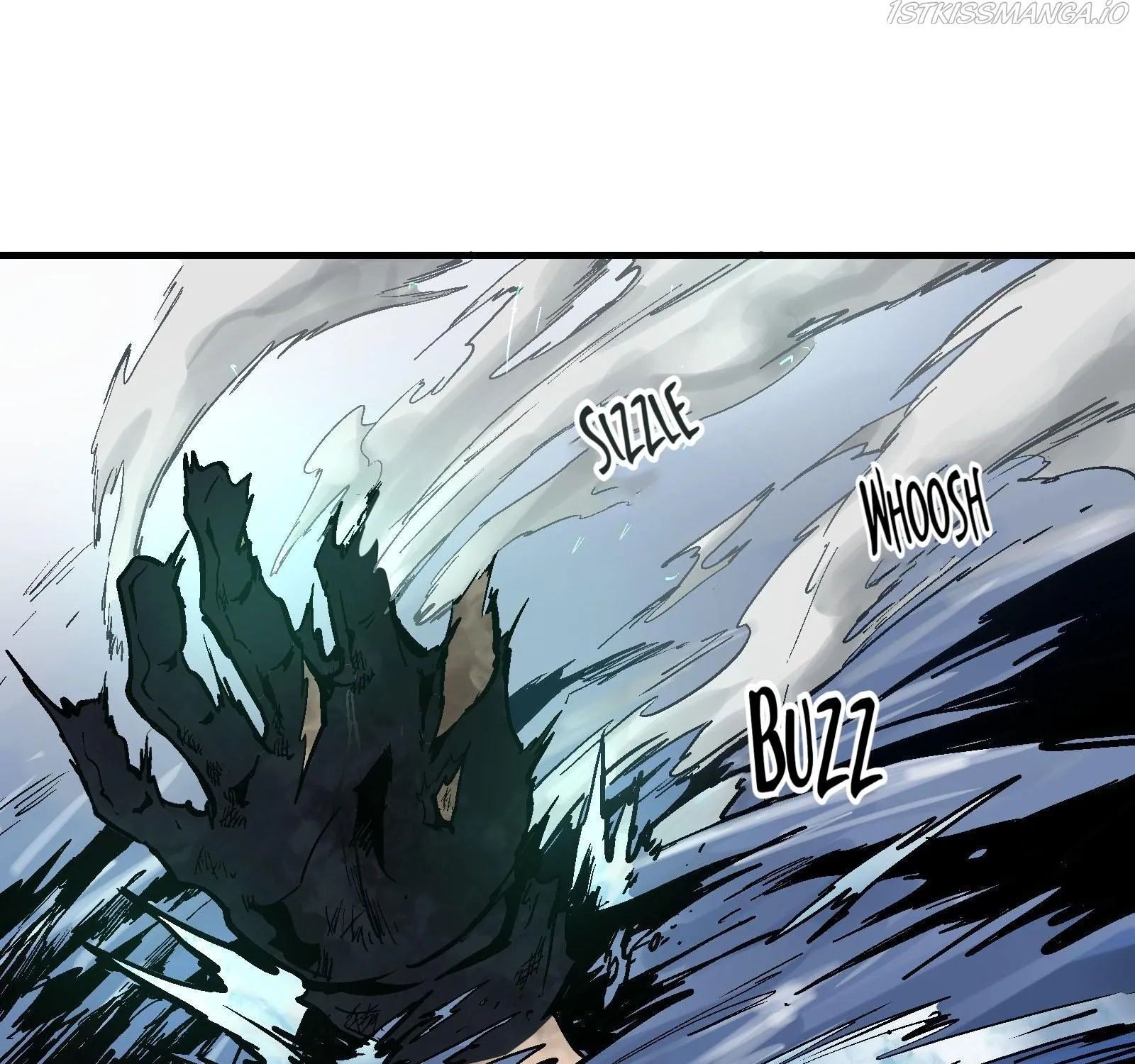 Chapter 60 — page 5