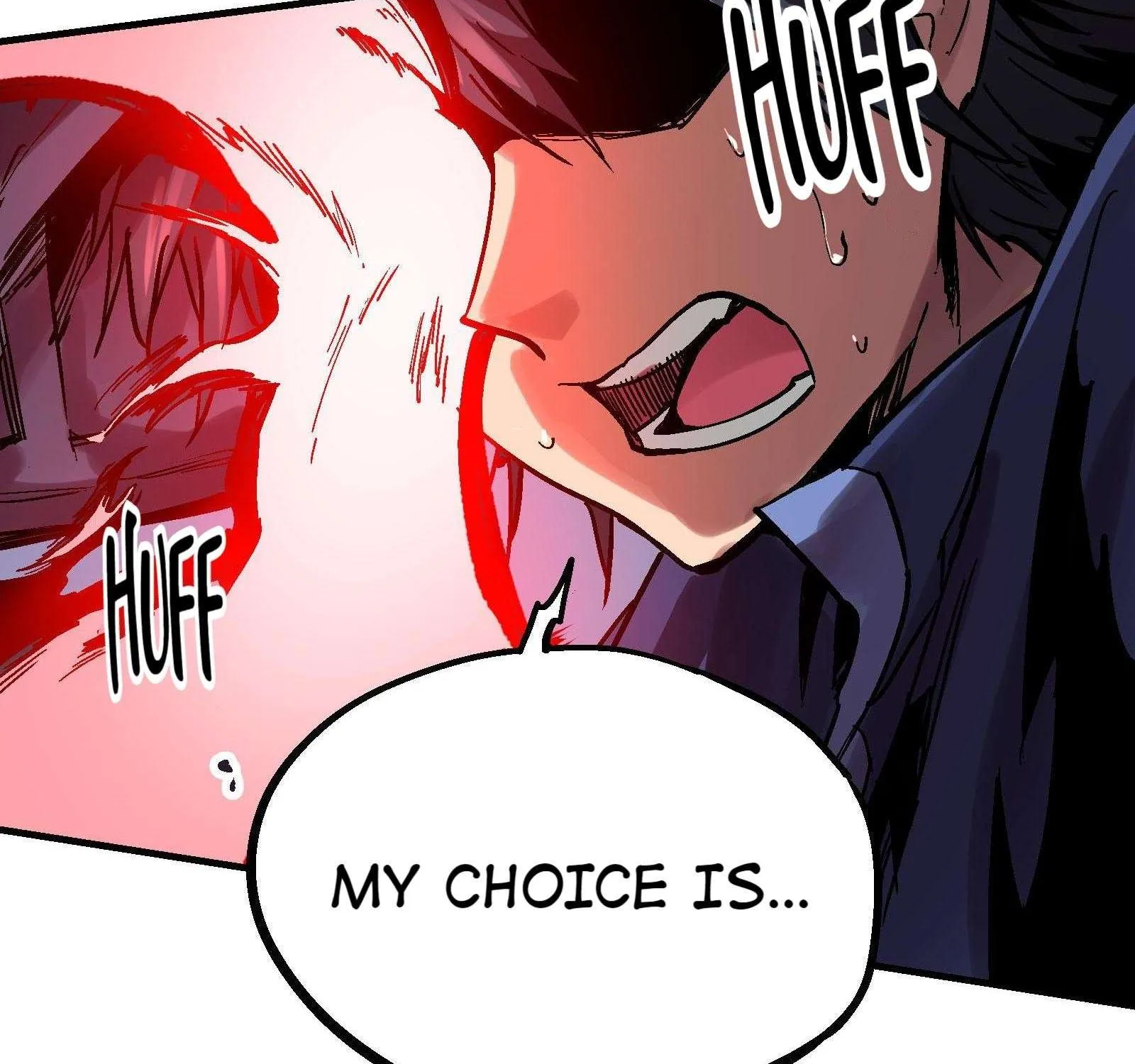 Chapter 60 — page 50