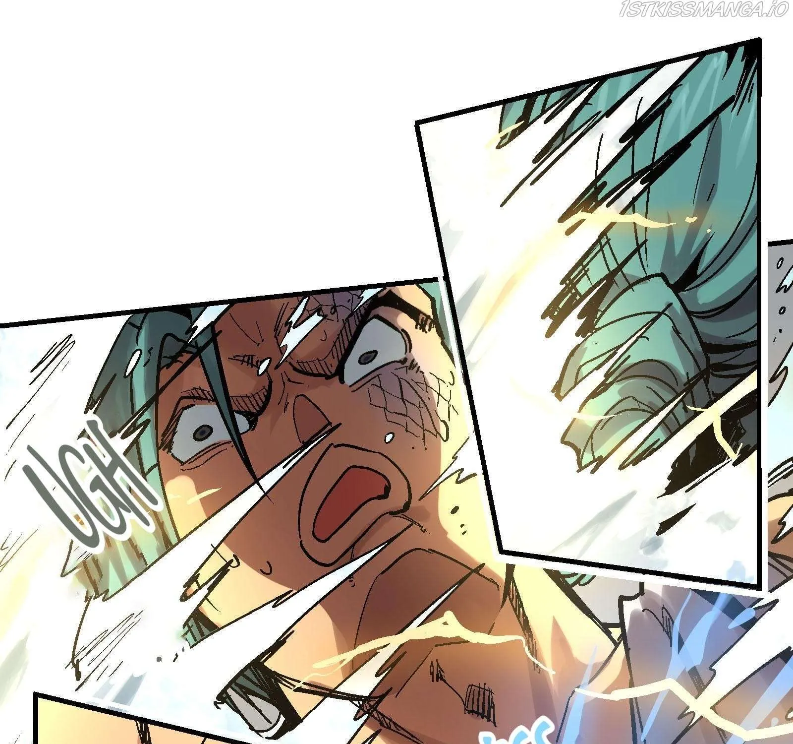 Chapter 60 — page 56
