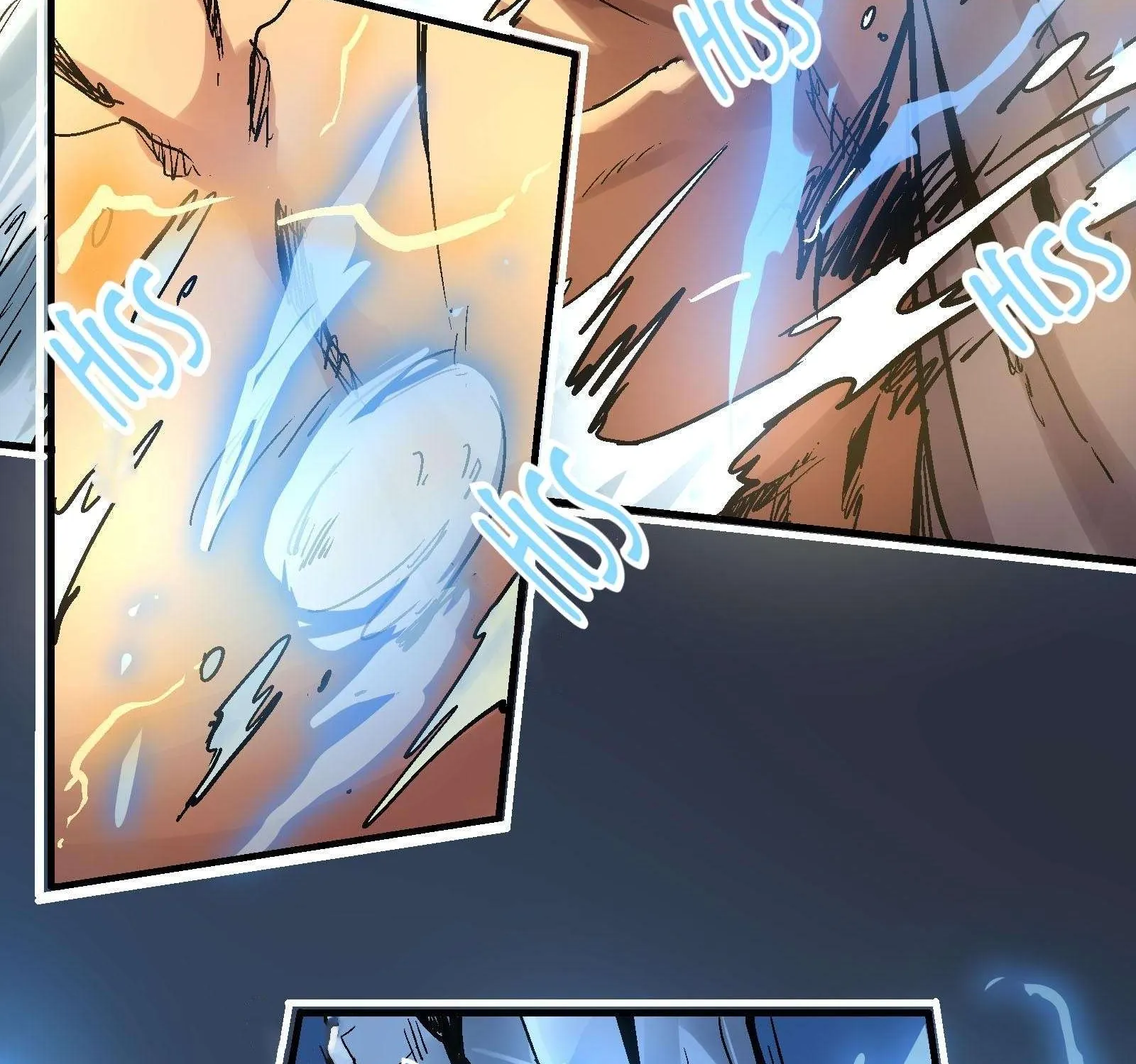 Chapter 60 — page 57