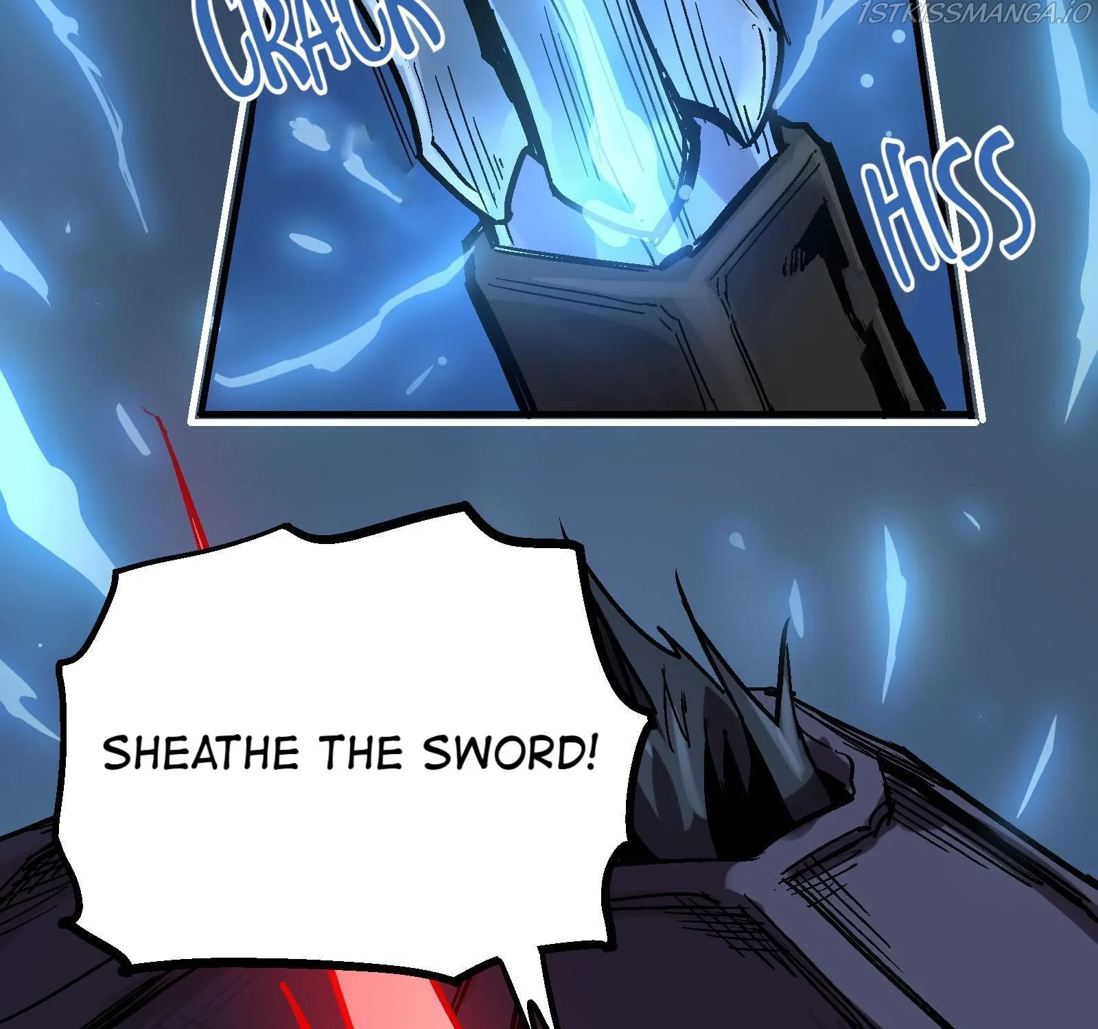 Chapter 60 — page 59