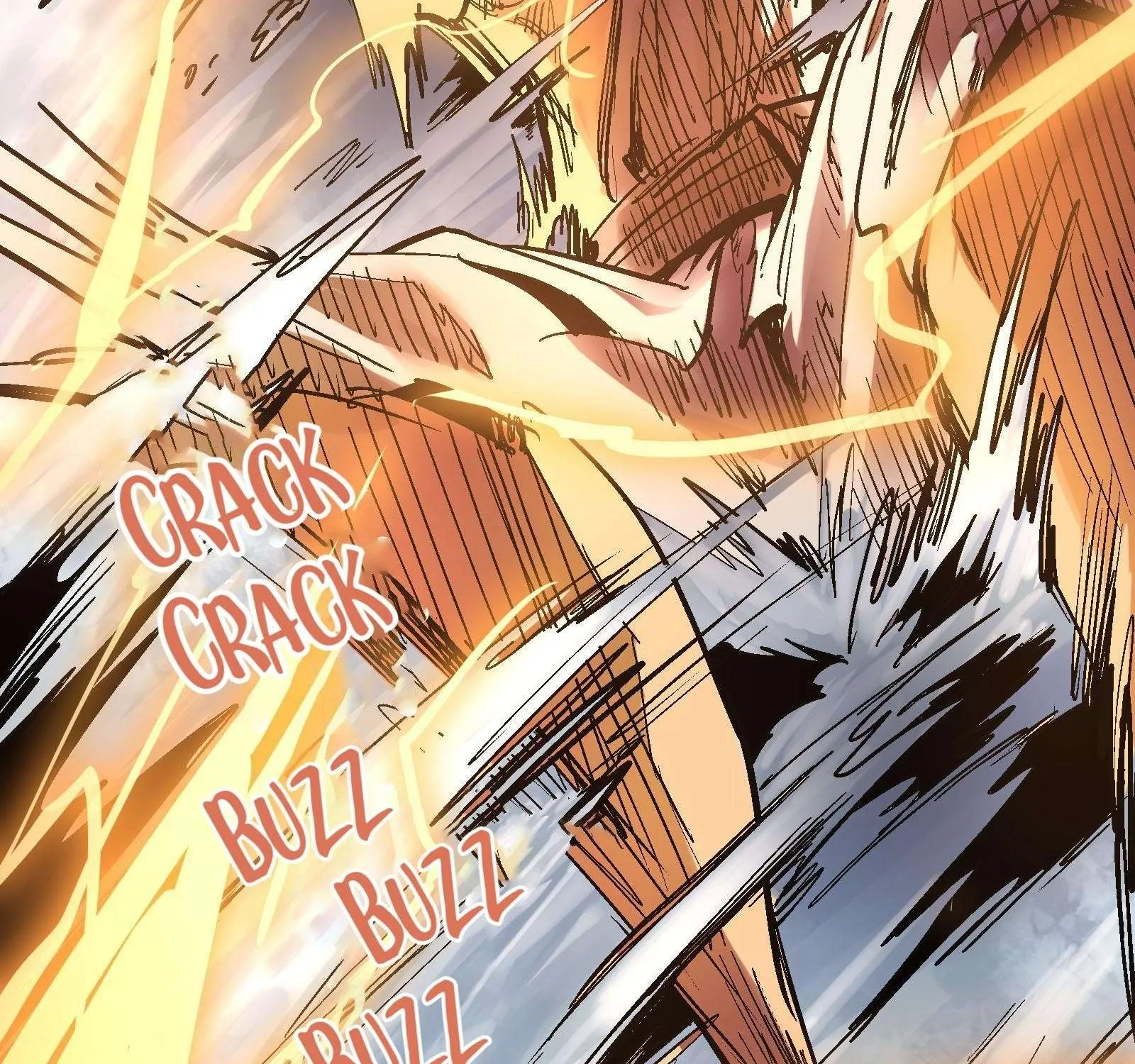 Chapter 60 — page 63