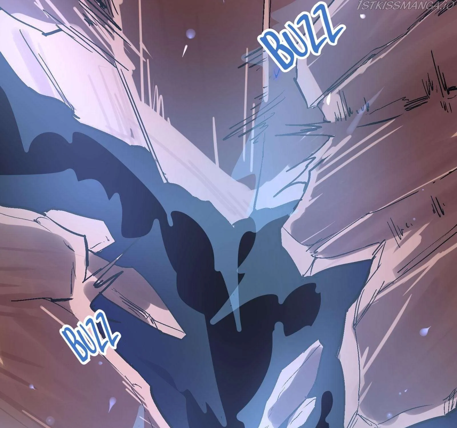 Chapter 60 — page 68