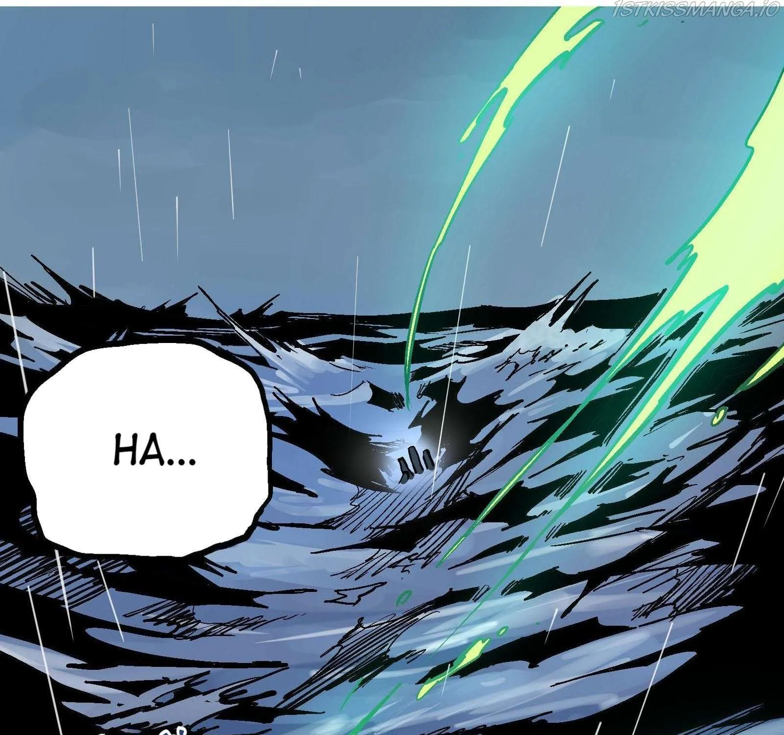 Chapter 60 — page 7