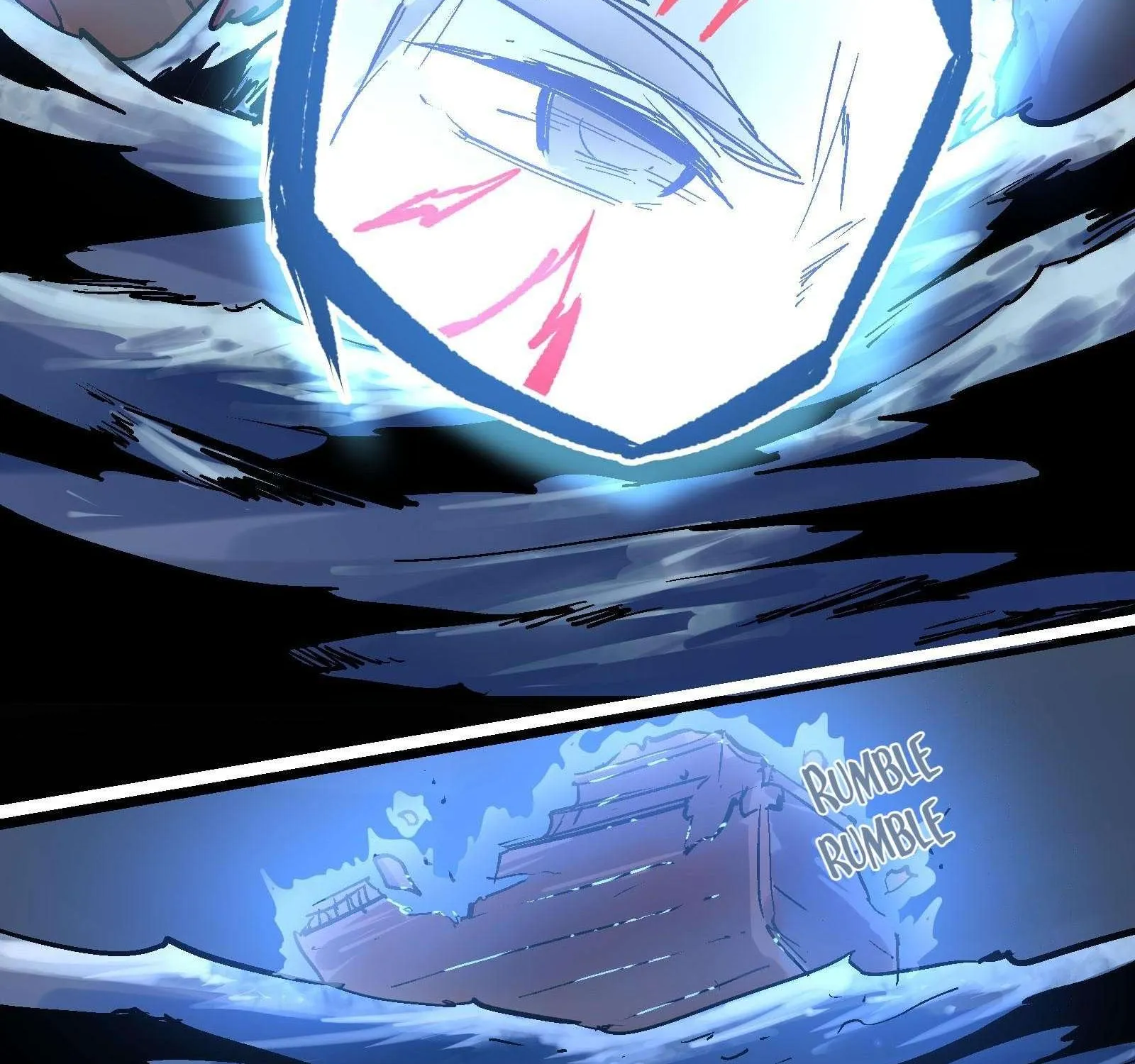 Chapter 60 — page 75
