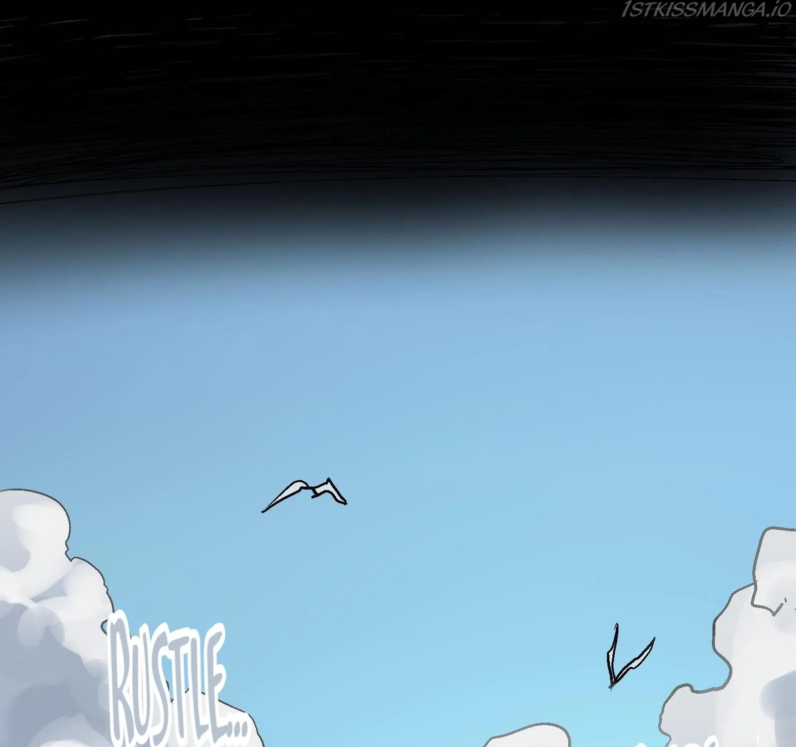 Chapter 60 — page 77