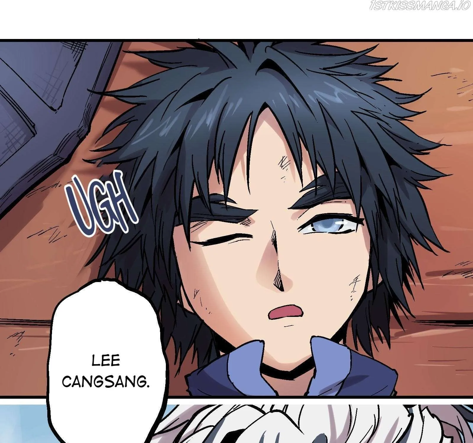 Chapter 60 — page 79