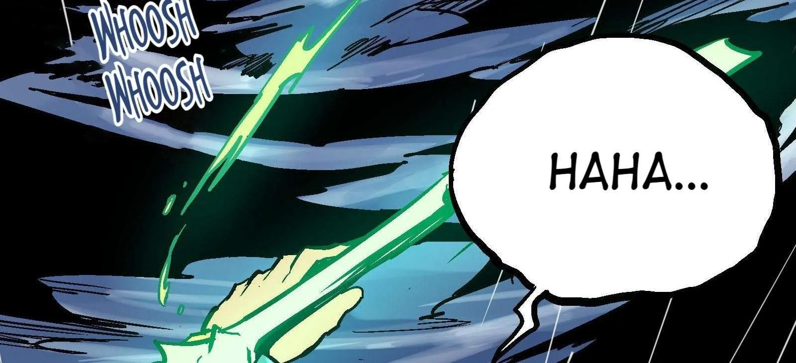 Chapter 60 — page 8
