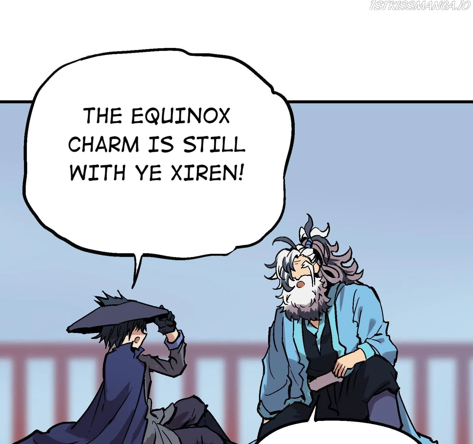 Chapter 60 — page 82