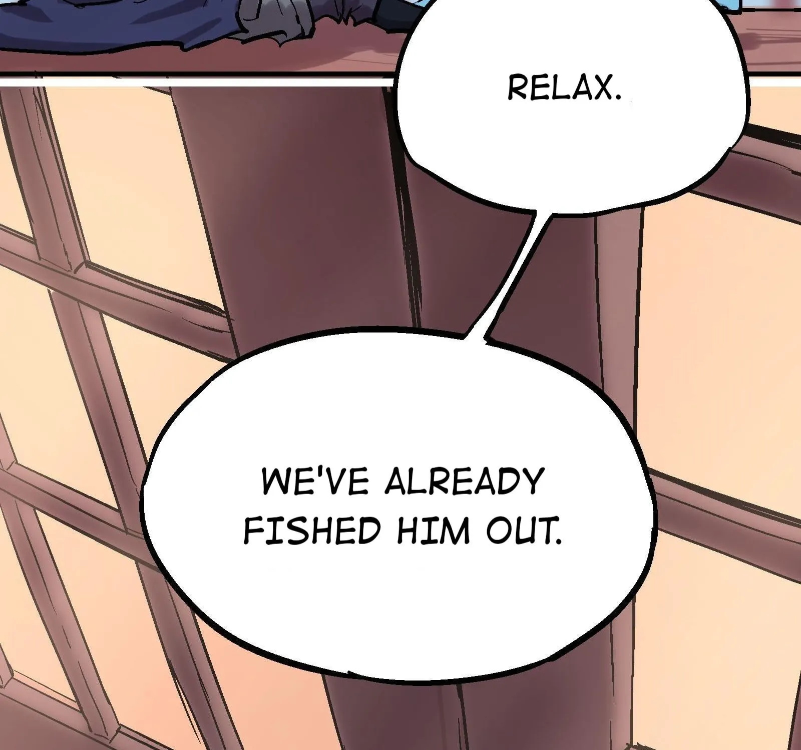 Chapter 60 — page 83