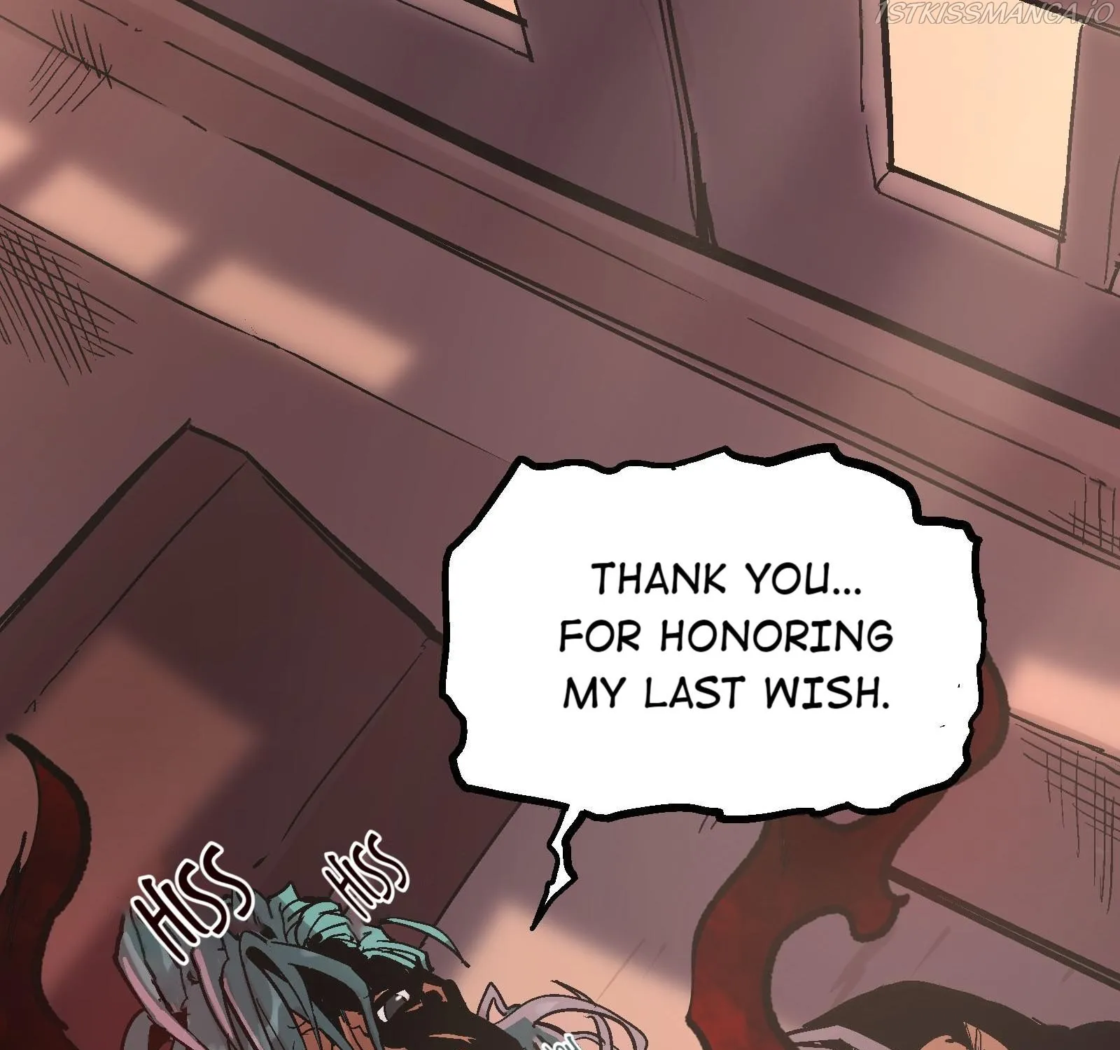 Chapter 60 — page 85