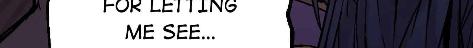 Chapter 60 — page 87