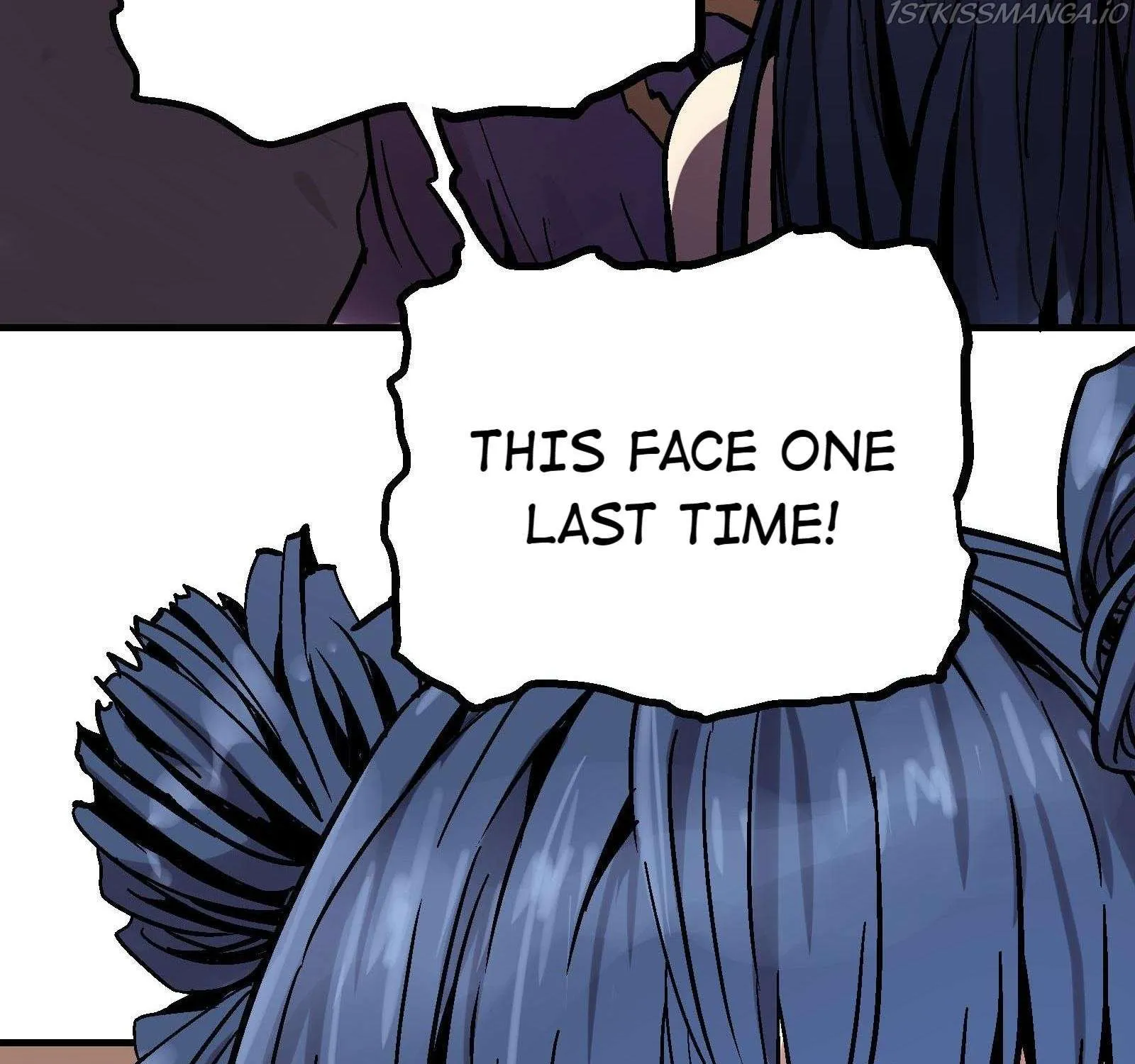 Chapter 60 — page 88