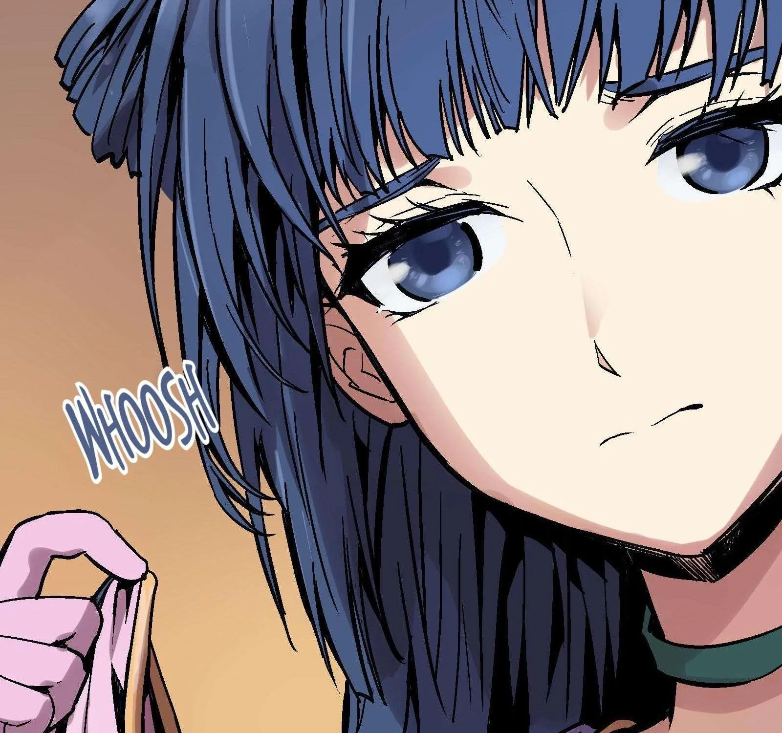 Chapter 60 — page 89
