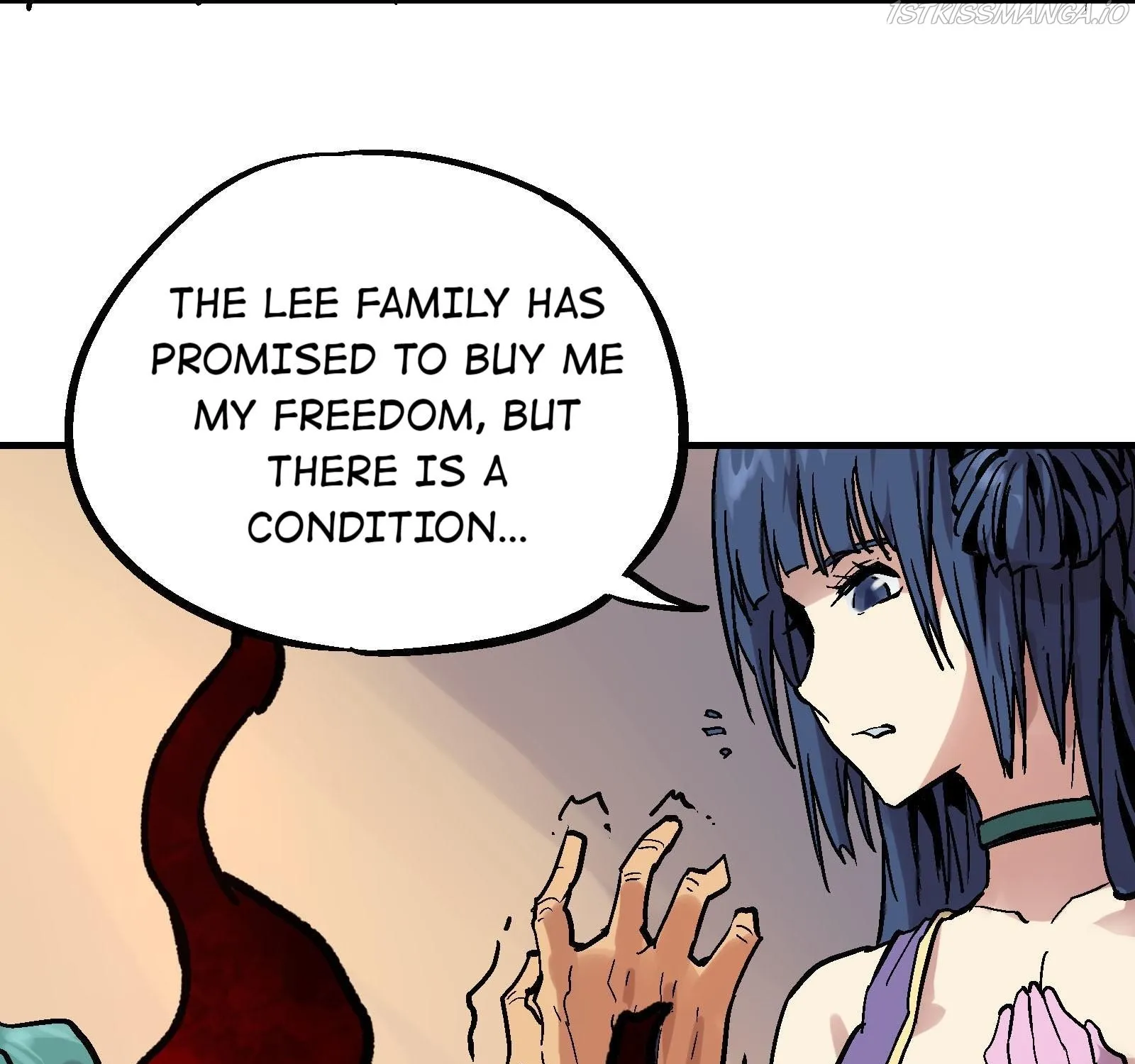 Chapter 60 — page 91