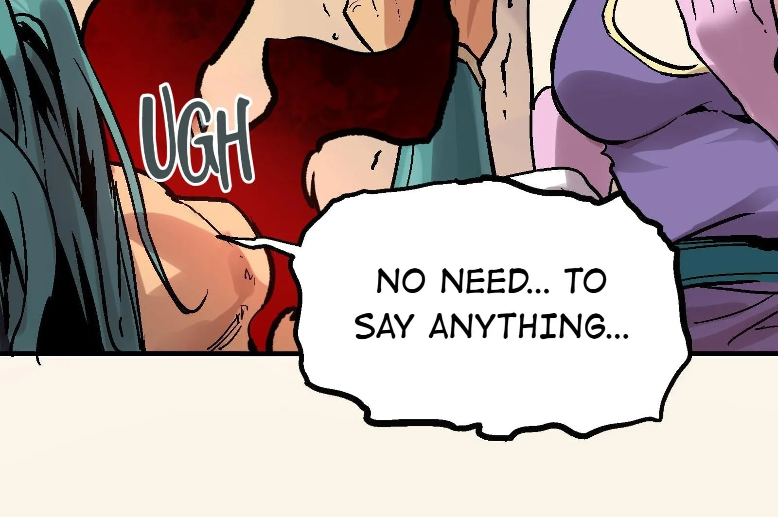 Chapter 60 — page 92