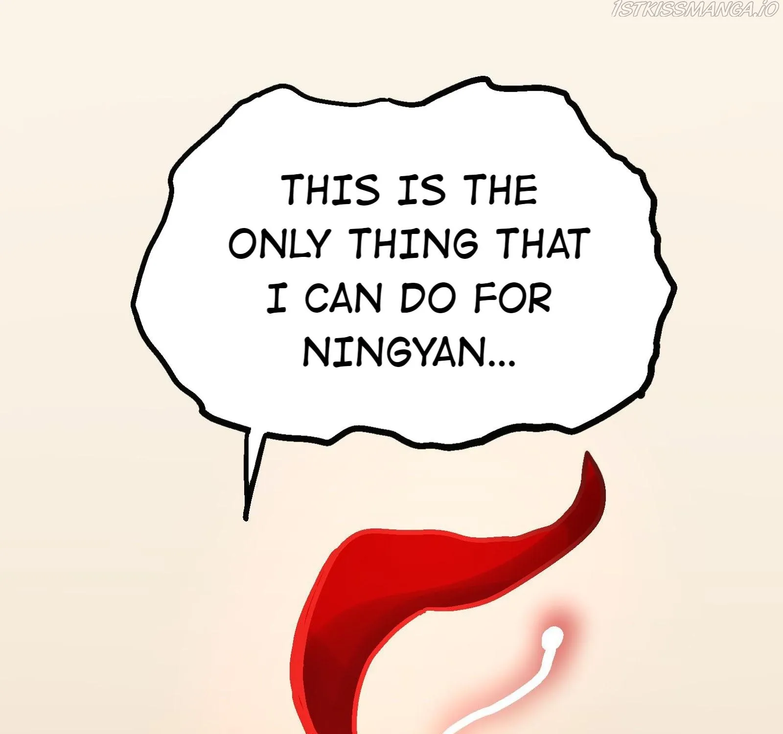 Chapter 60 — page 93