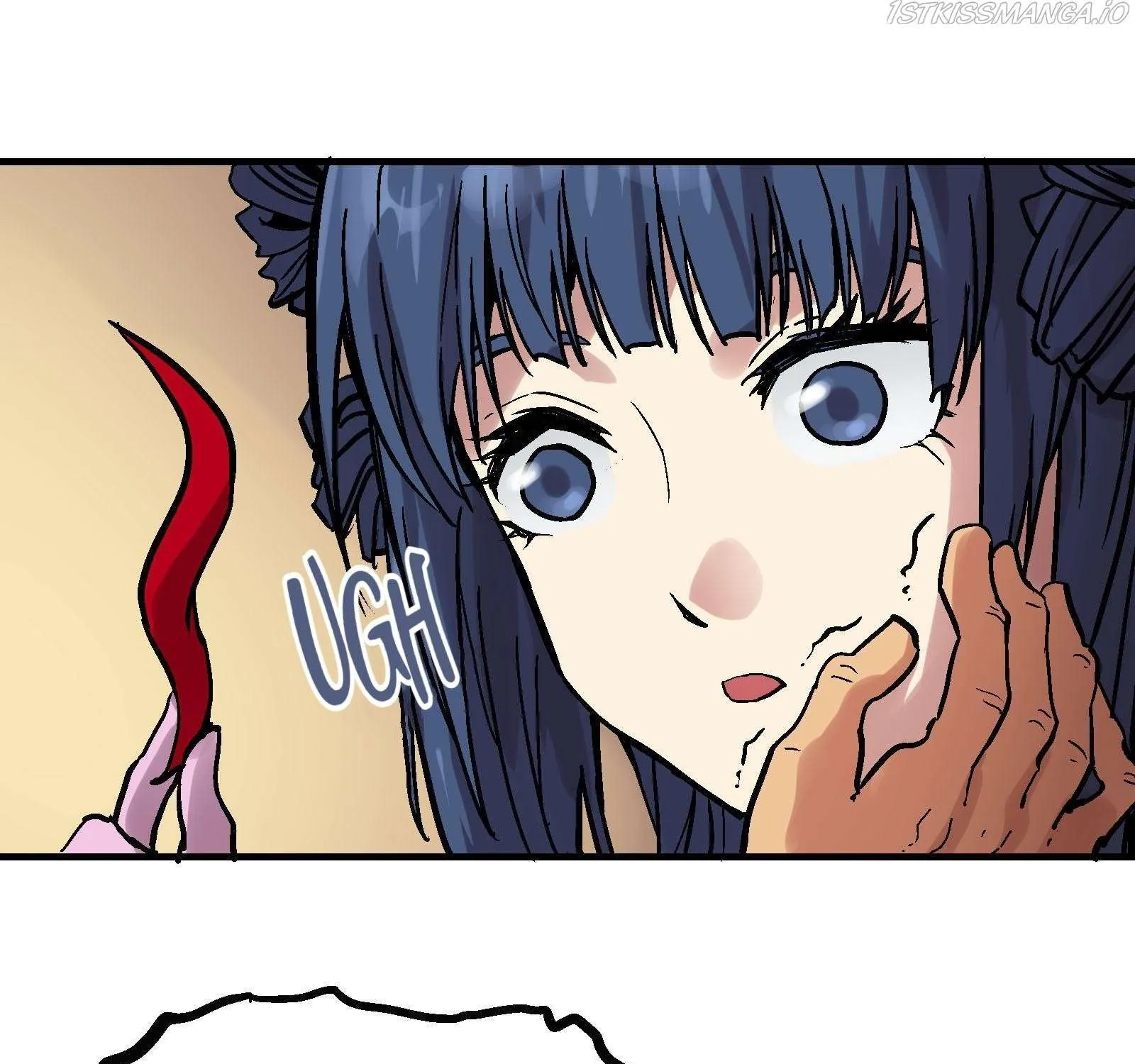 Chapter 60 — page 95