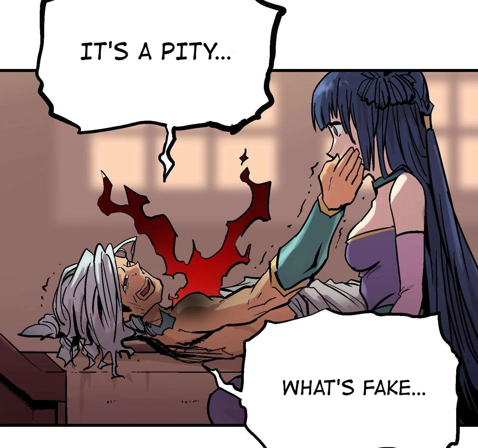 Chapter 60 — page 96