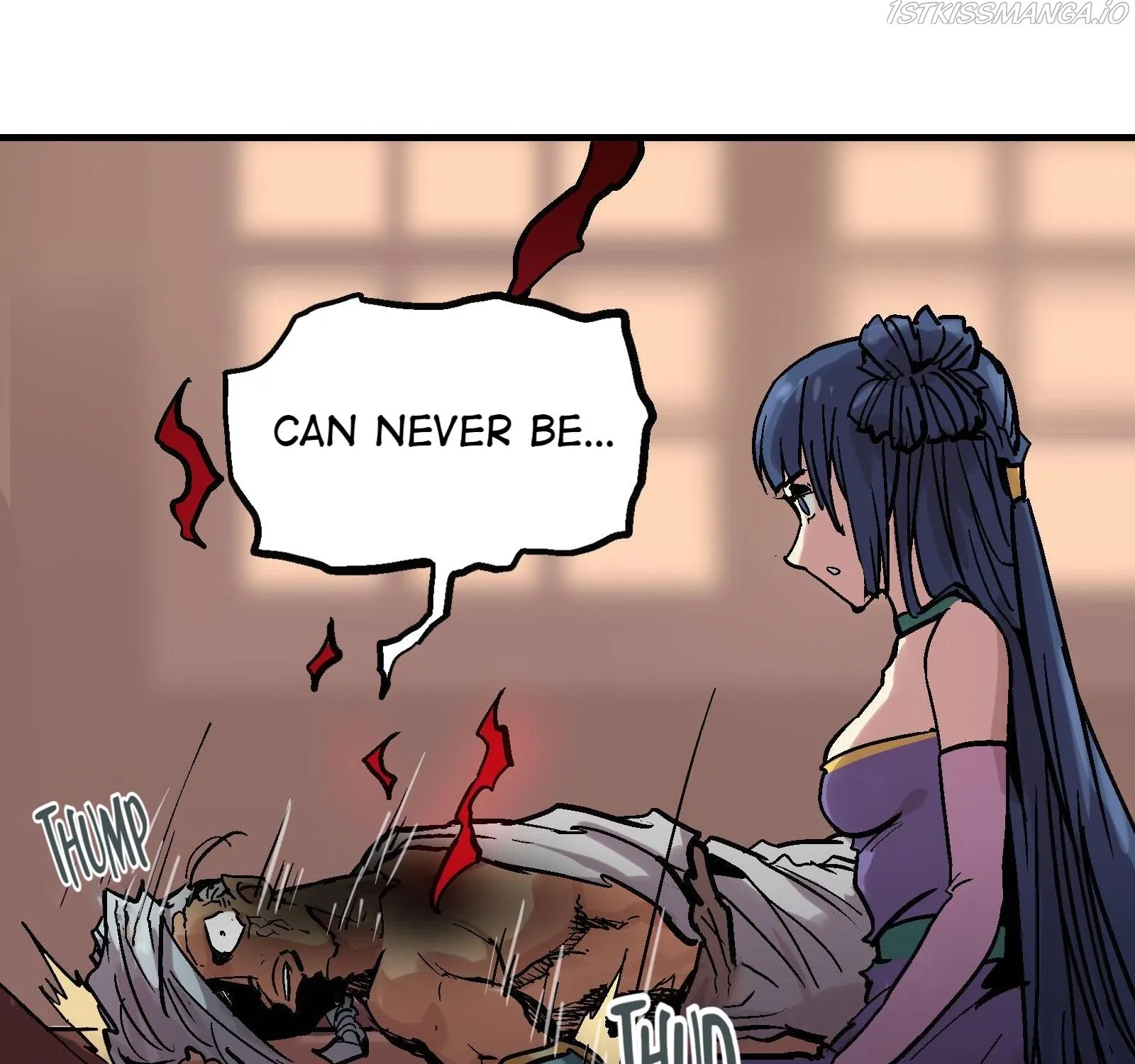 Chapter 60 — page 98