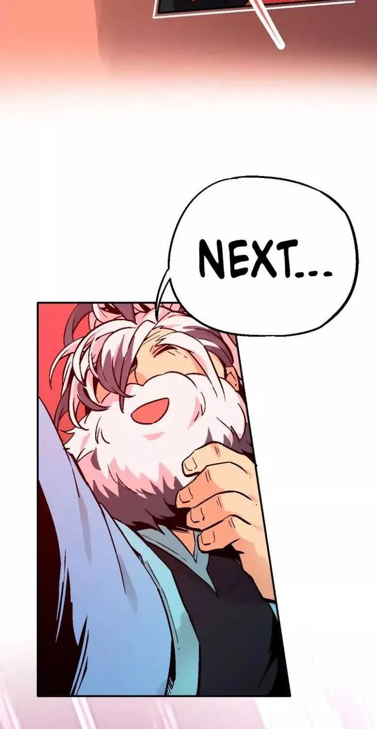 Chapter 7 — page 13