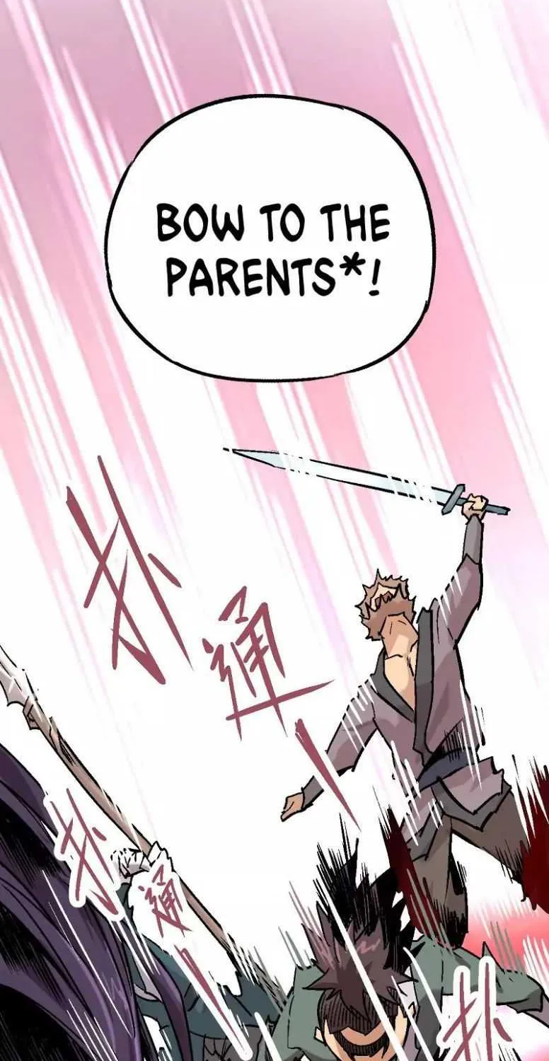 Chapter 7 — page 14