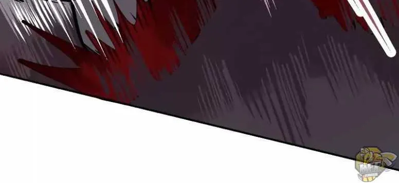 Chapter 7 — page 16