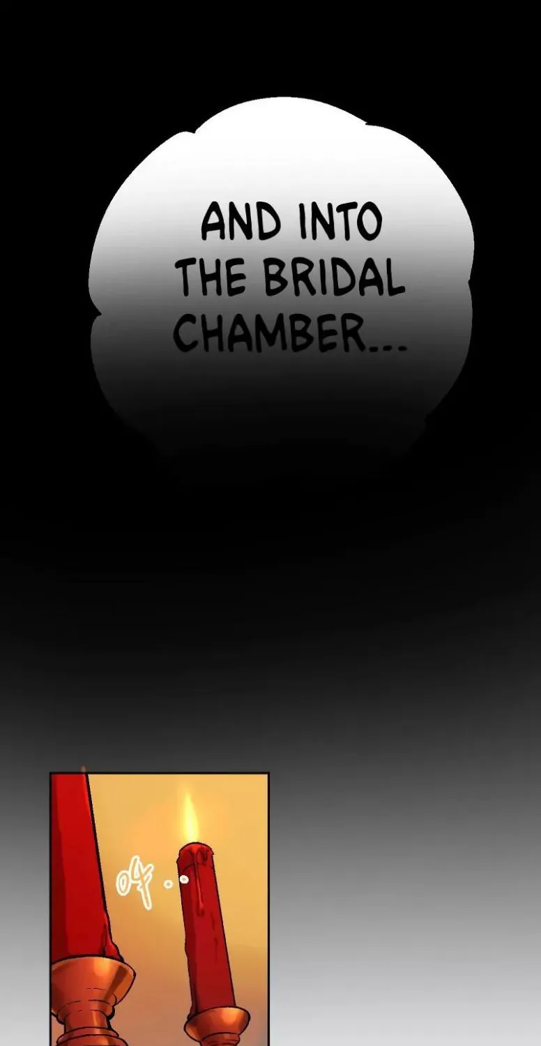 Chapter 7 — page 21