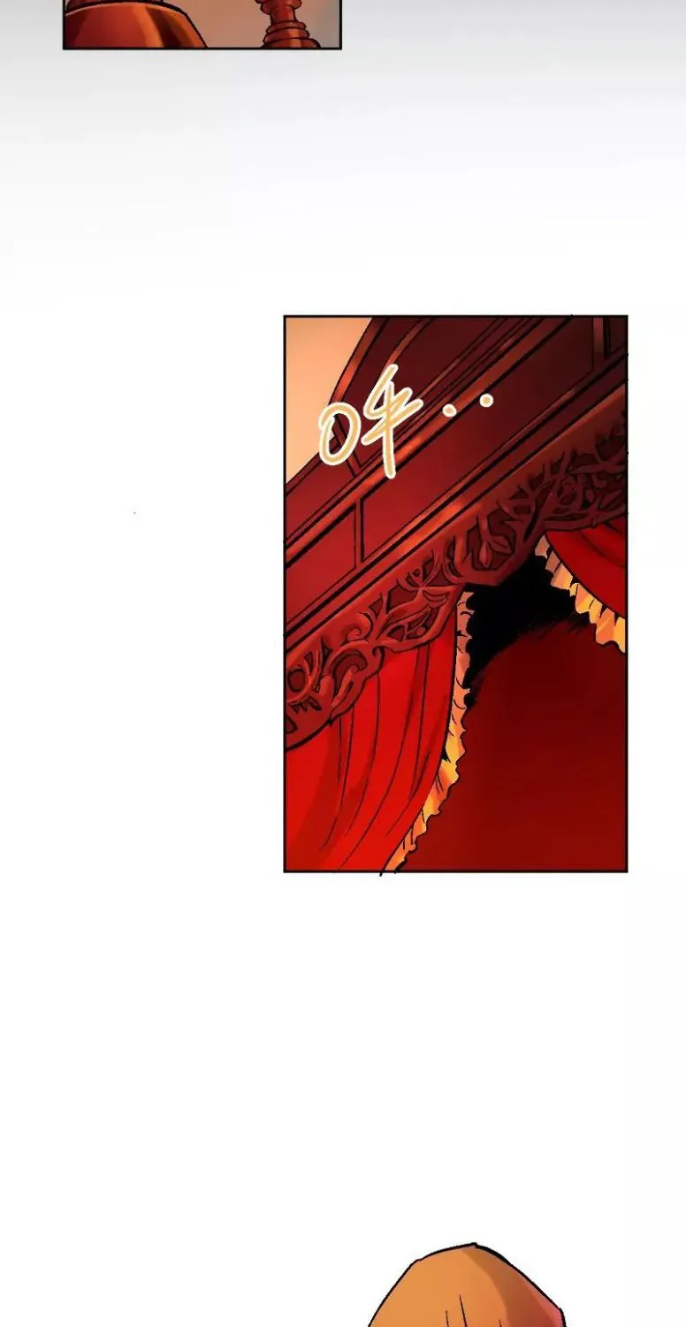 Chapter 7 — page 22