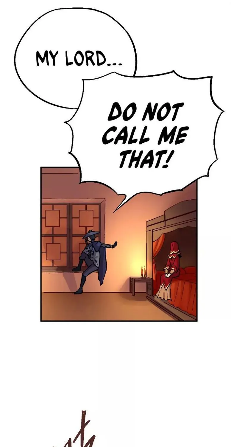 Chapter 7 — page 25