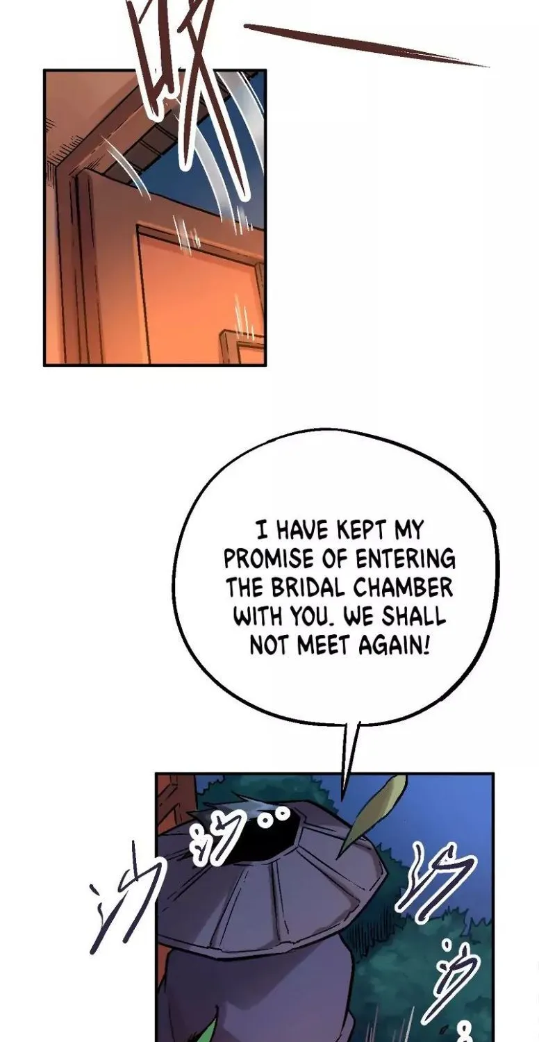 Chapter 7 — page 26